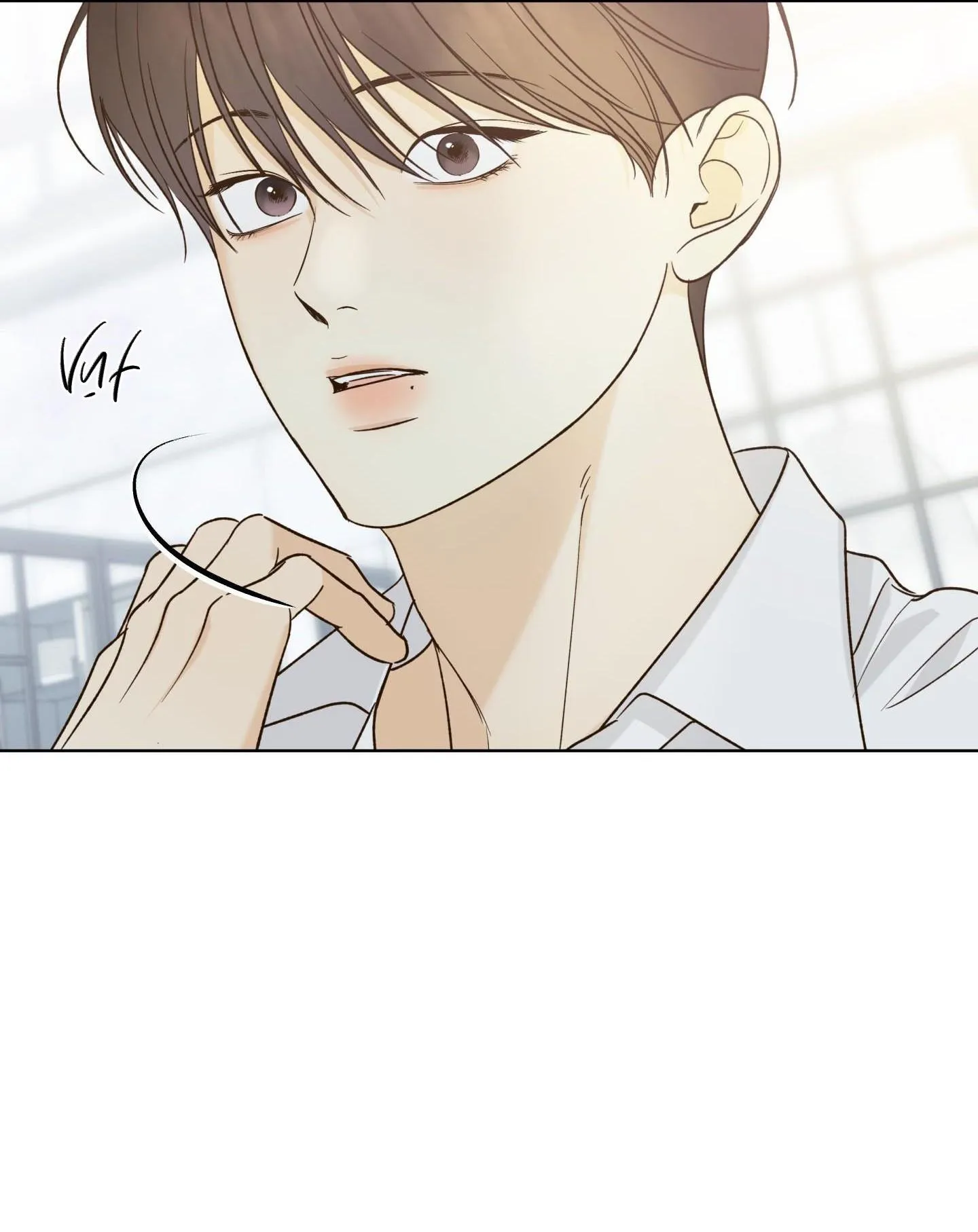 Ngọn Gió Dịu Dàng Chapter 22 Trang 48