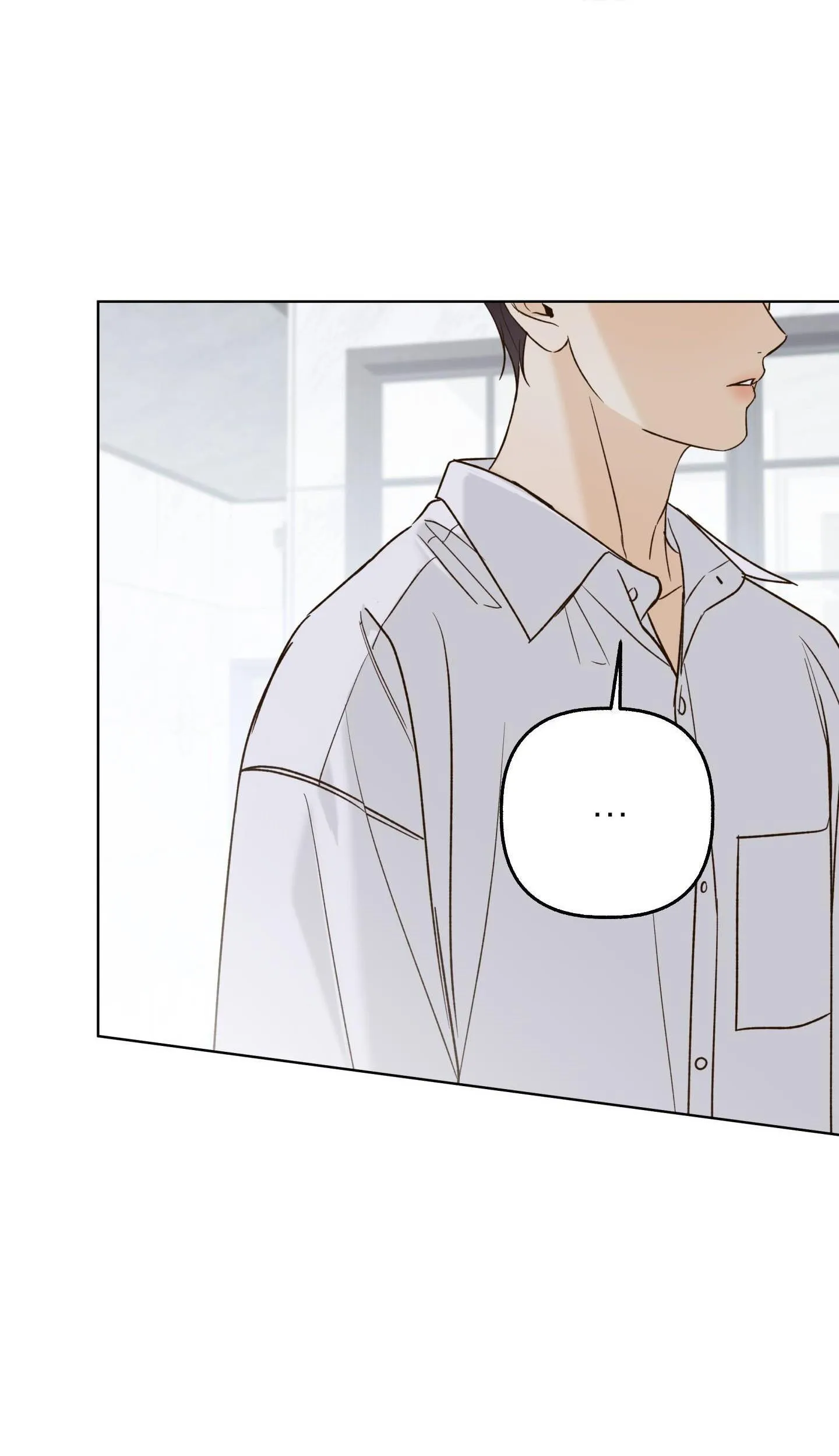 Ngọn Gió Dịu Dàng Chapter 22 Trang 50