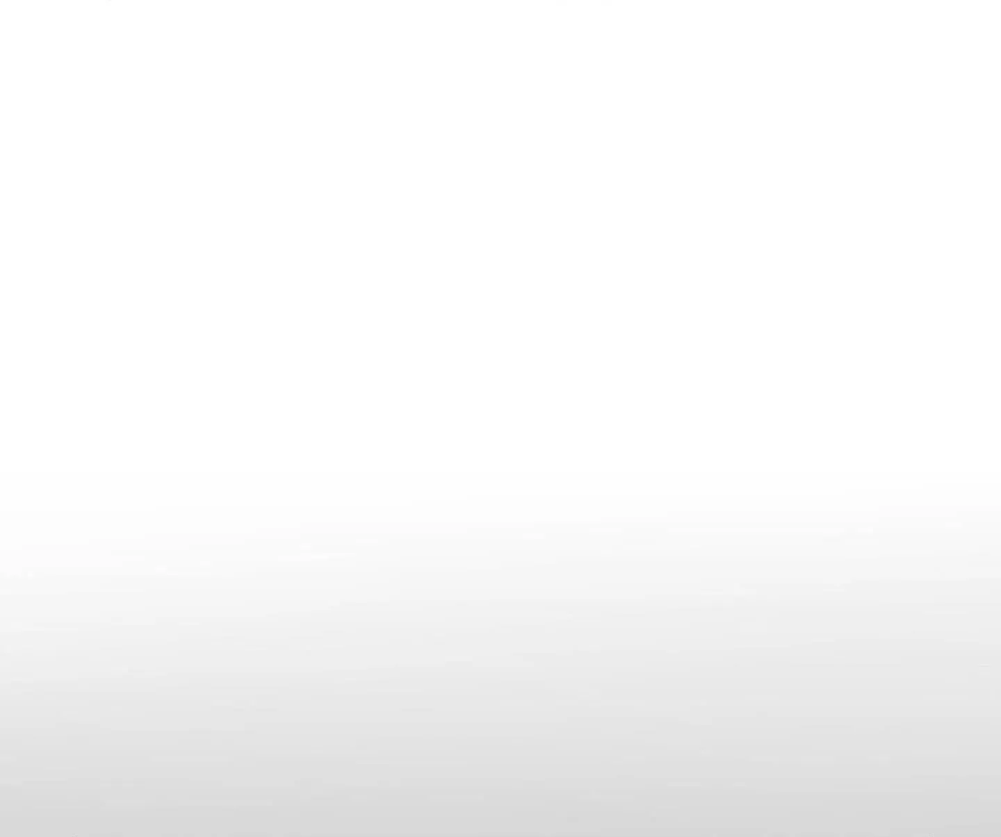 Ngọn Gió Dịu Dàng Chapter 22 Trang 59