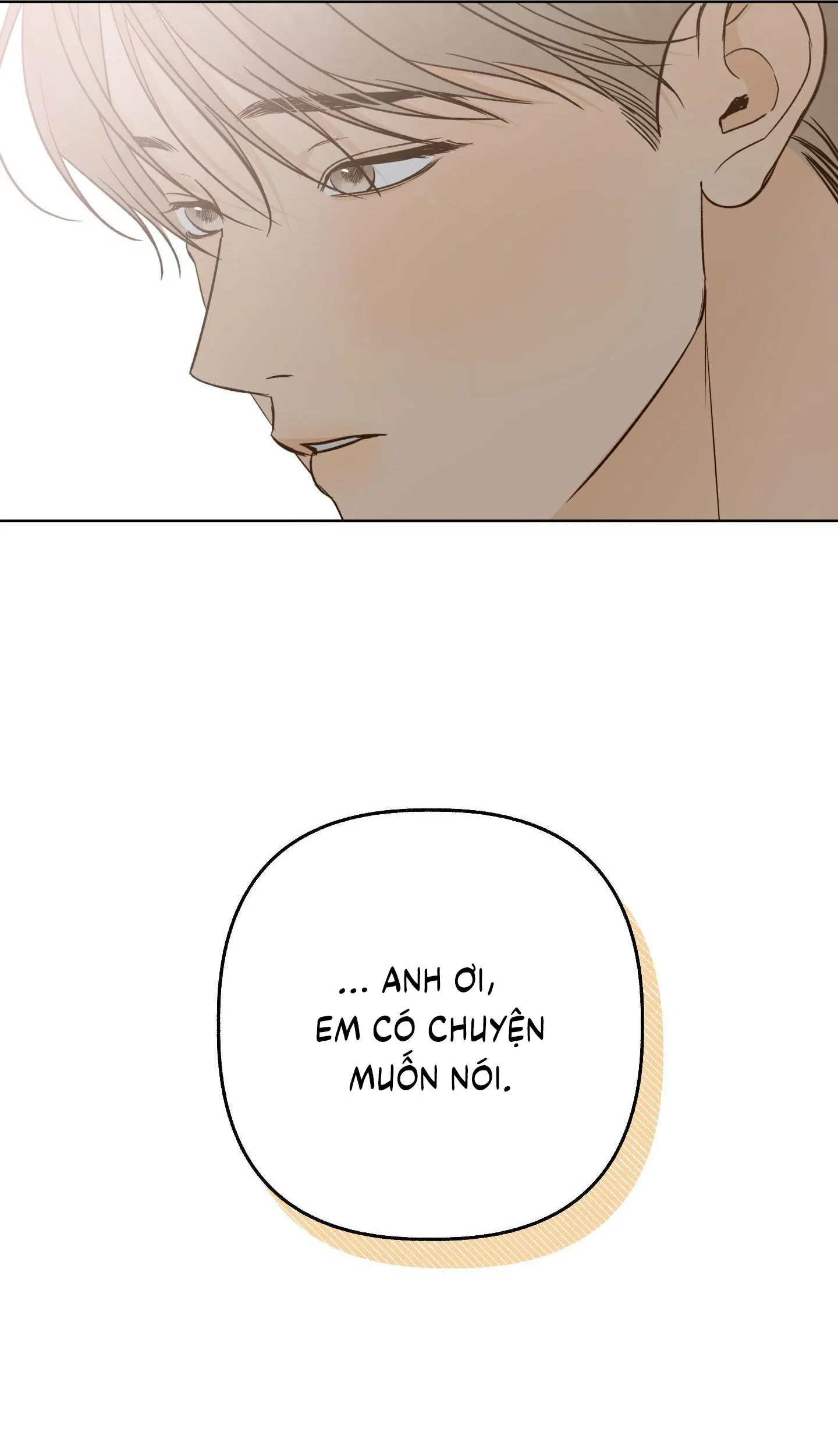 Ngọn Gió Dịu Dàng Chapter 22 Trang 61