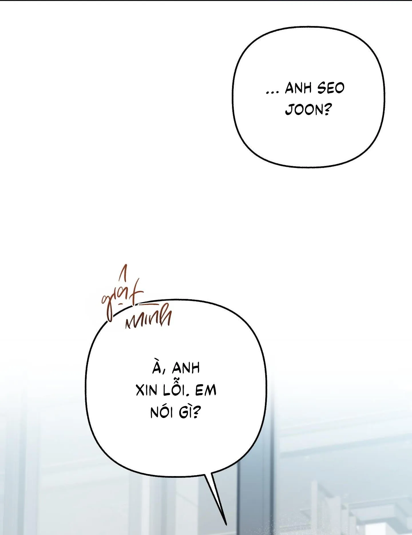 Ngọn Gió Dịu Dàng Chapter 22 Trang 65