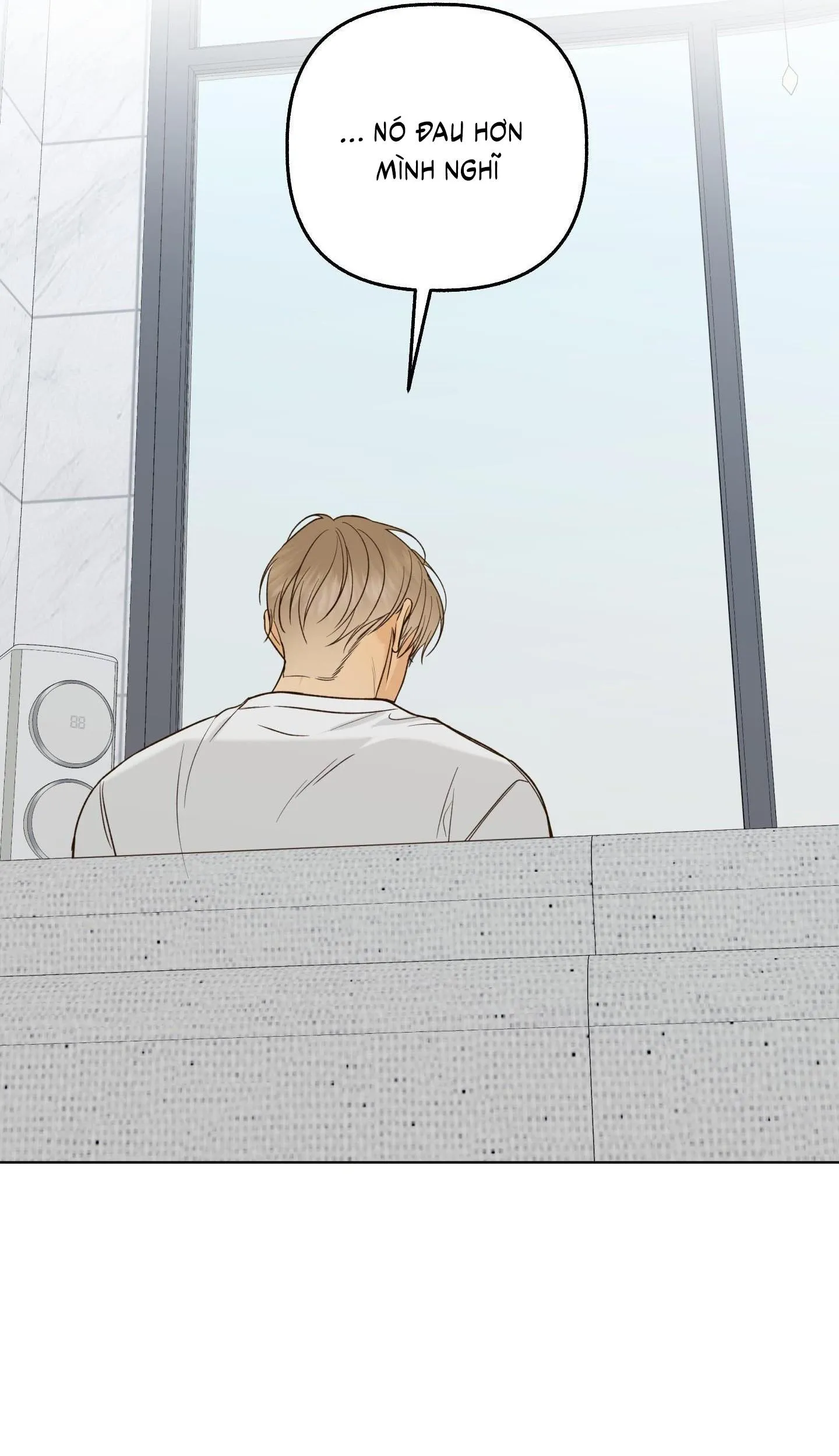 Ngọn Gió Dịu Dàng Chapter 22 Trang 89