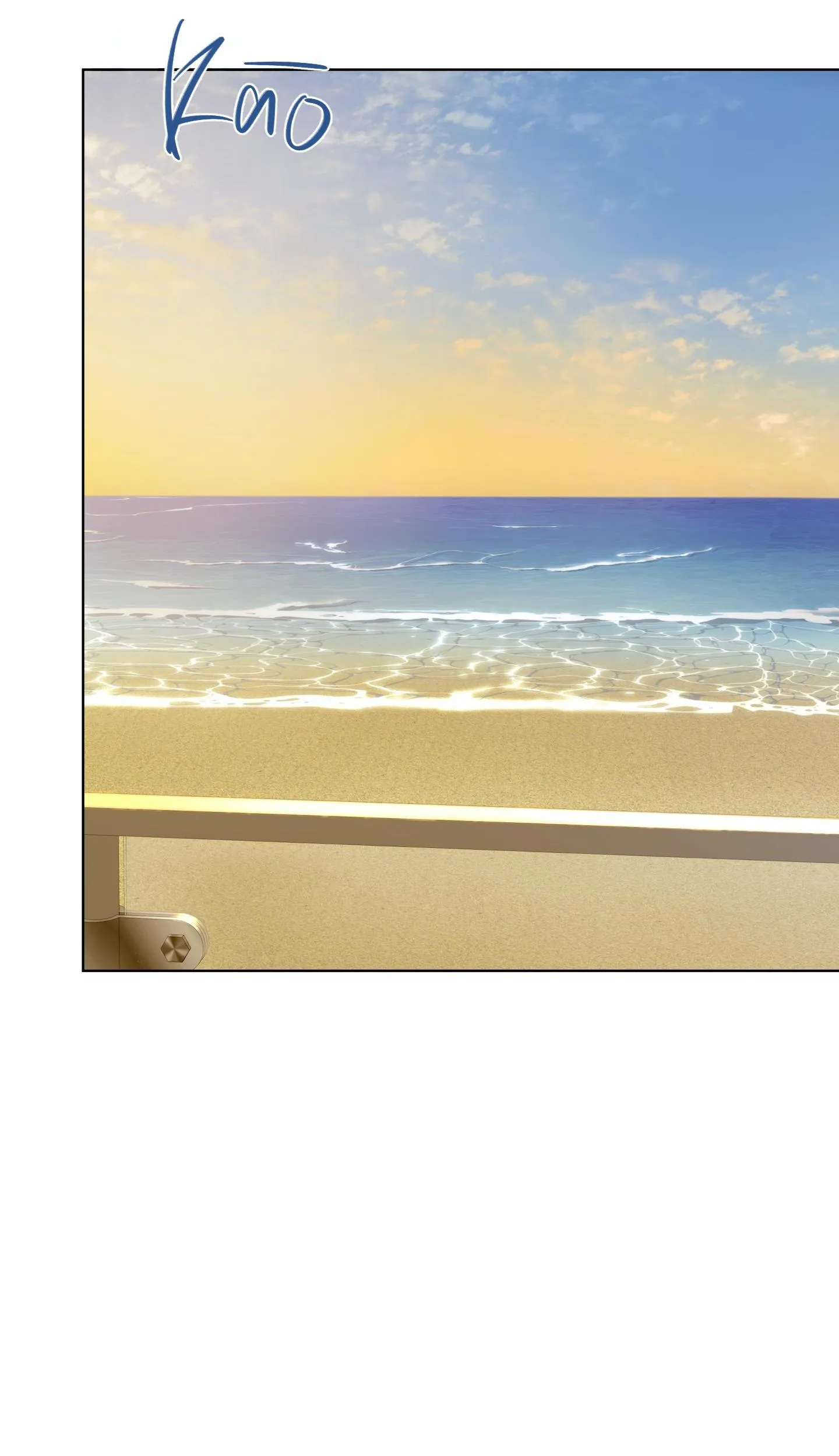 Ngọn Gió Dịu Dàng Chapter 23 Trang 3