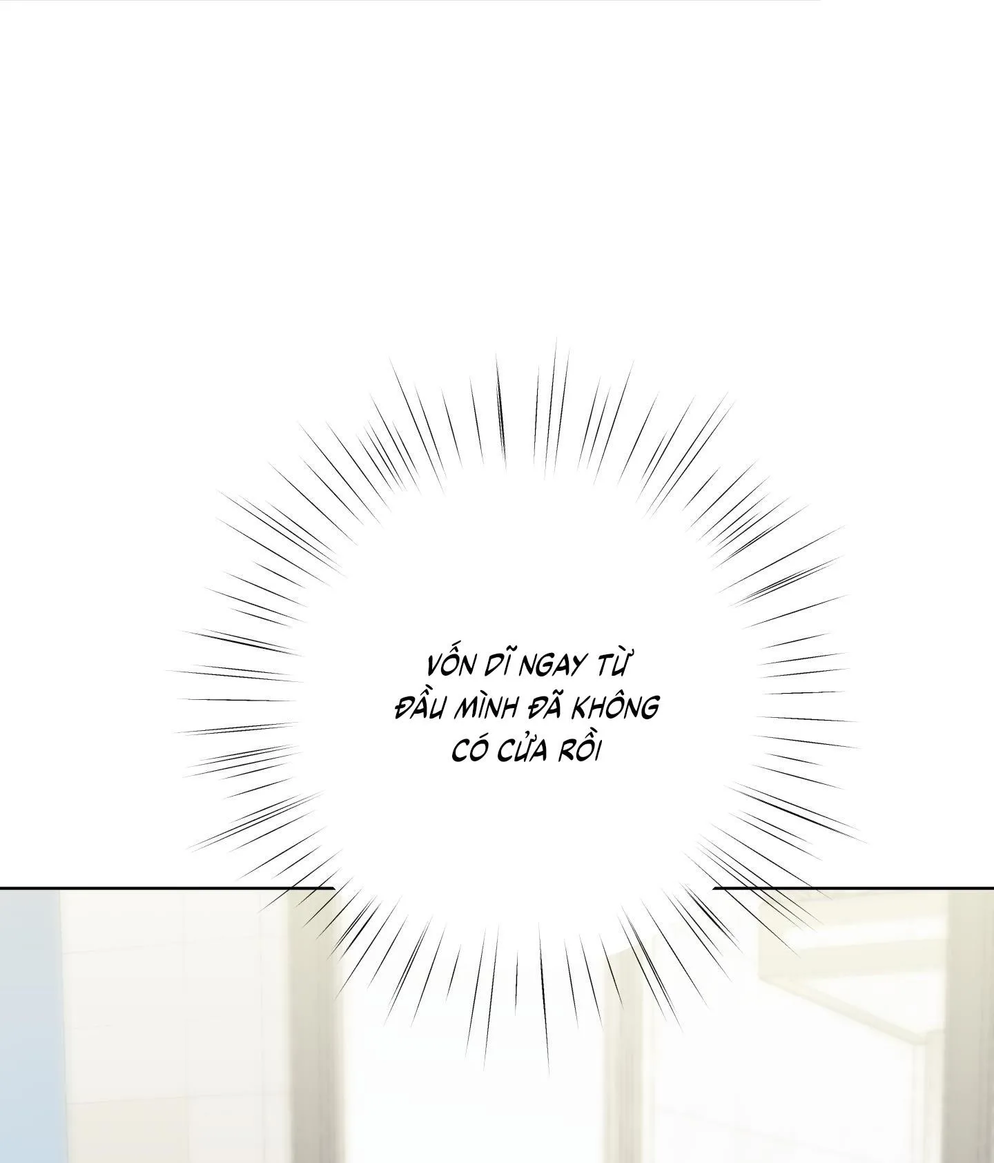 Ngọn Gió Dịu Dàng Chapter 23 Trang 7