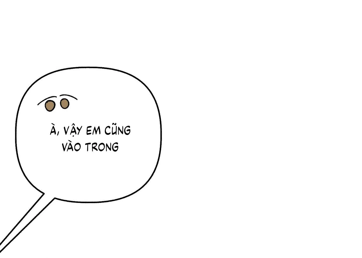 Ngọn Gió Dịu Dàng Chapter 23 Trang 9