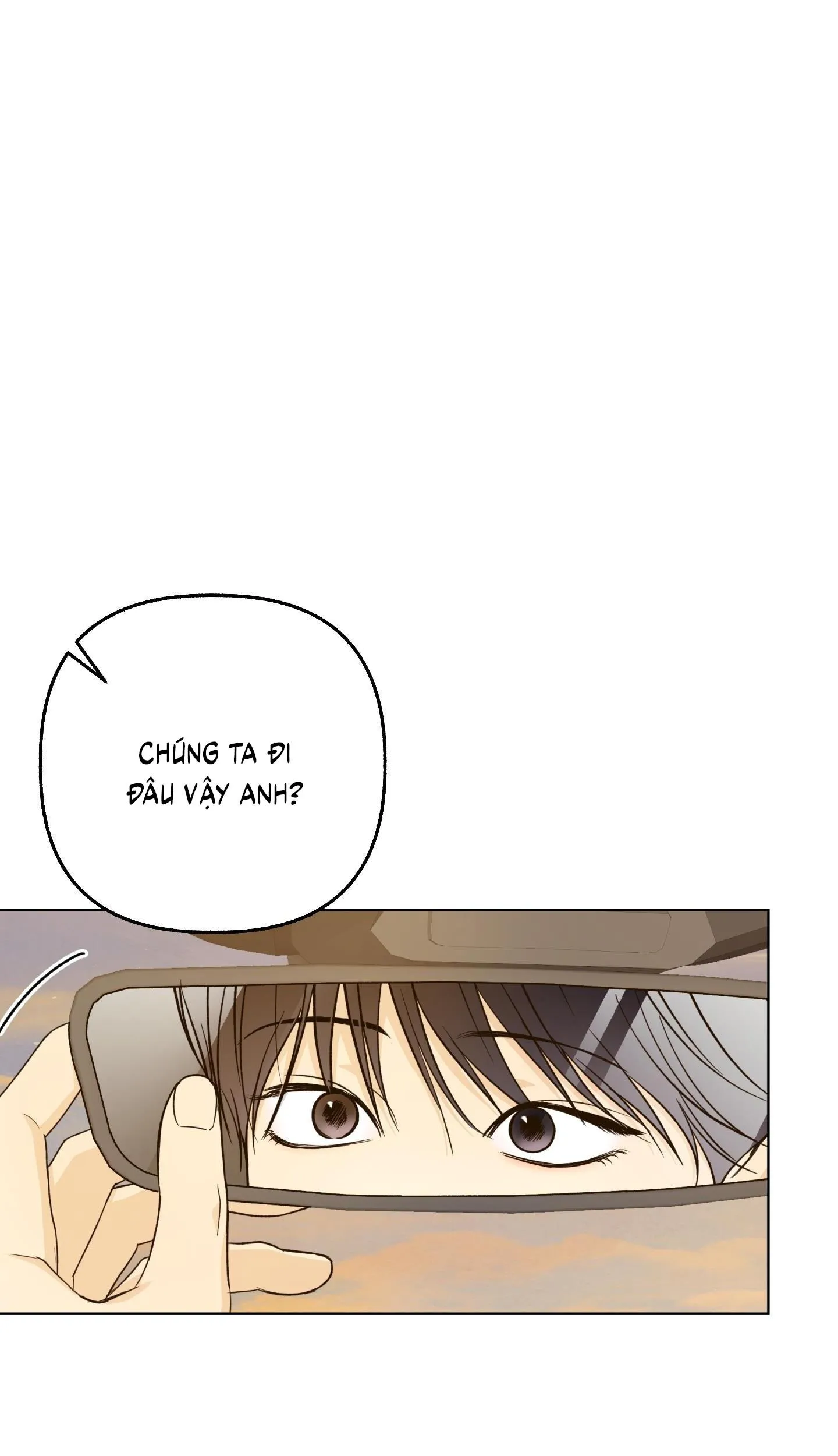 Ngọn Gió Dịu Dàng Chapter 23 Trang 12