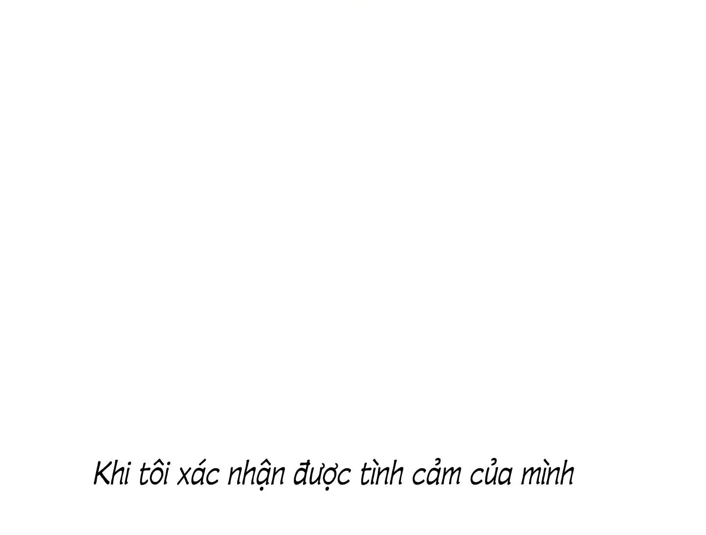 Ngọn Gió Dịu Dàng Chapter 23 Trang 18