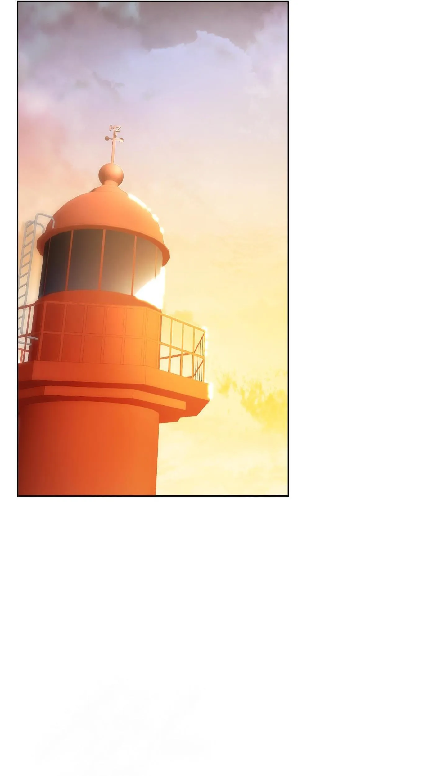 Ngọn Gió Dịu Dàng Chapter 23 Trang 22