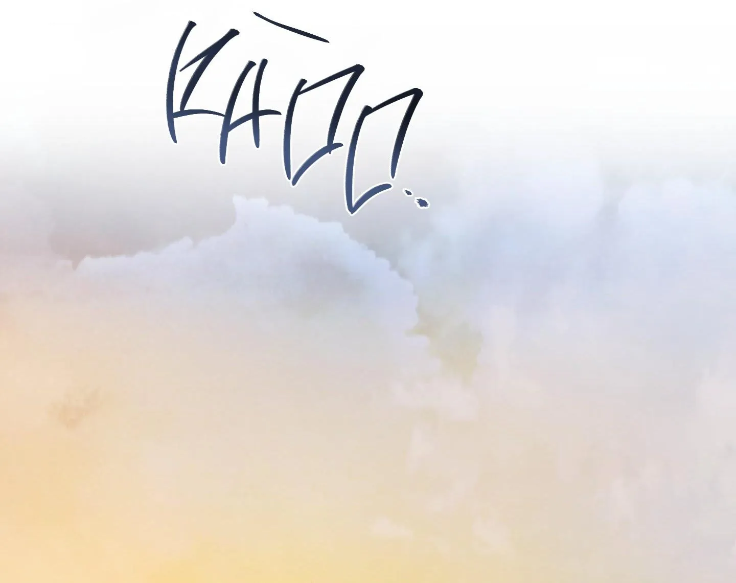 Ngọn Gió Dịu Dàng Chapter 23 Trang 23