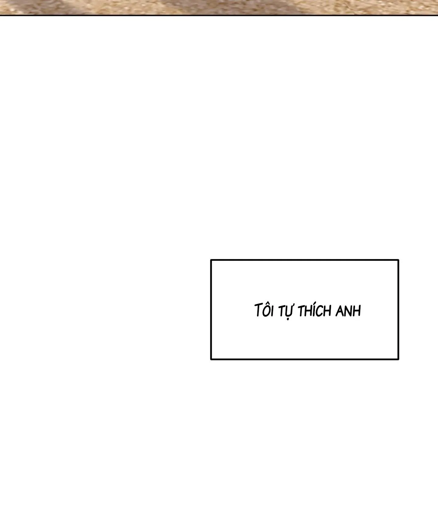 Ngọn Gió Dịu Dàng Chapter 23 Trang 25