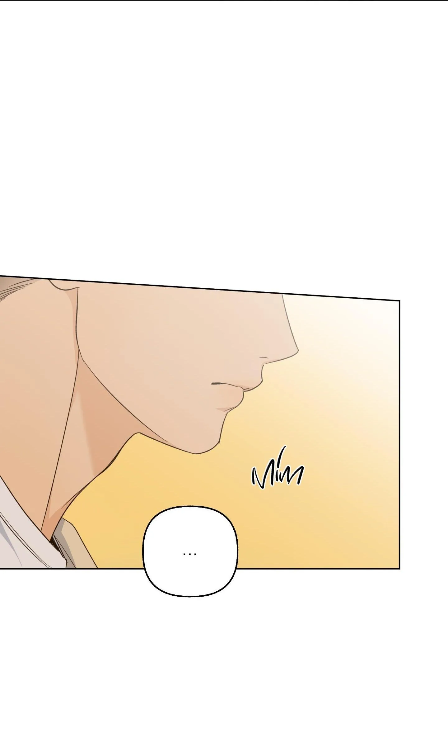 Ngọn Gió Dịu Dàng Chapter 23 Trang 30