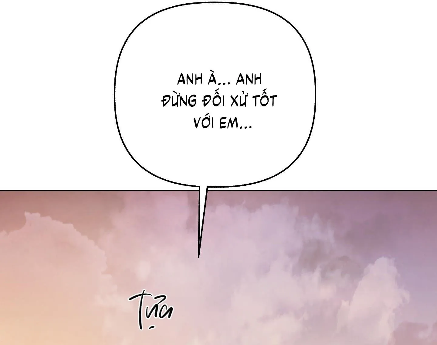 Ngọn Gió Dịu Dàng Chapter 23 Trang 31