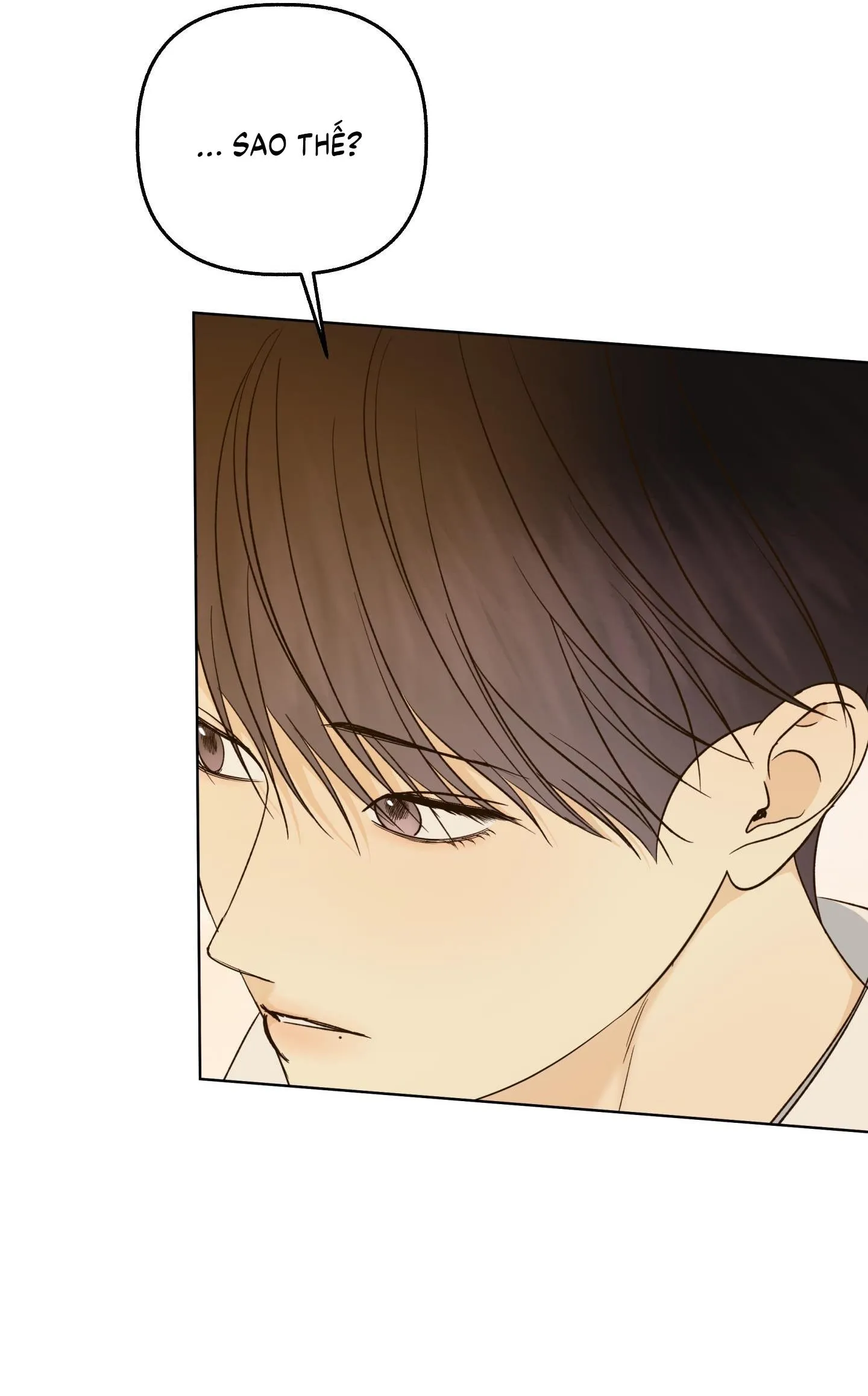 Ngọn Gió Dịu Dàng Chapter 23 Trang 33