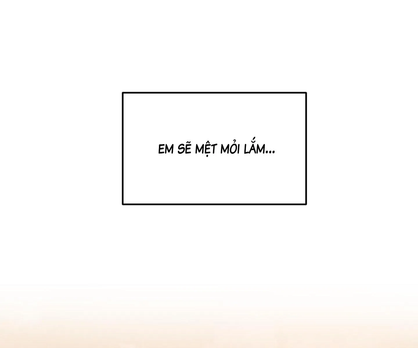 Ngọn Gió Dịu Dàng Chapter 23 Trang 36