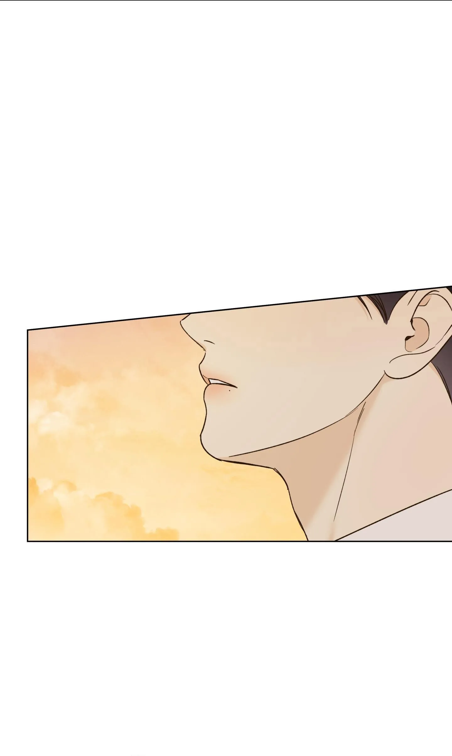 Ngọn Gió Dịu Dàng Chapter 23 Trang 38