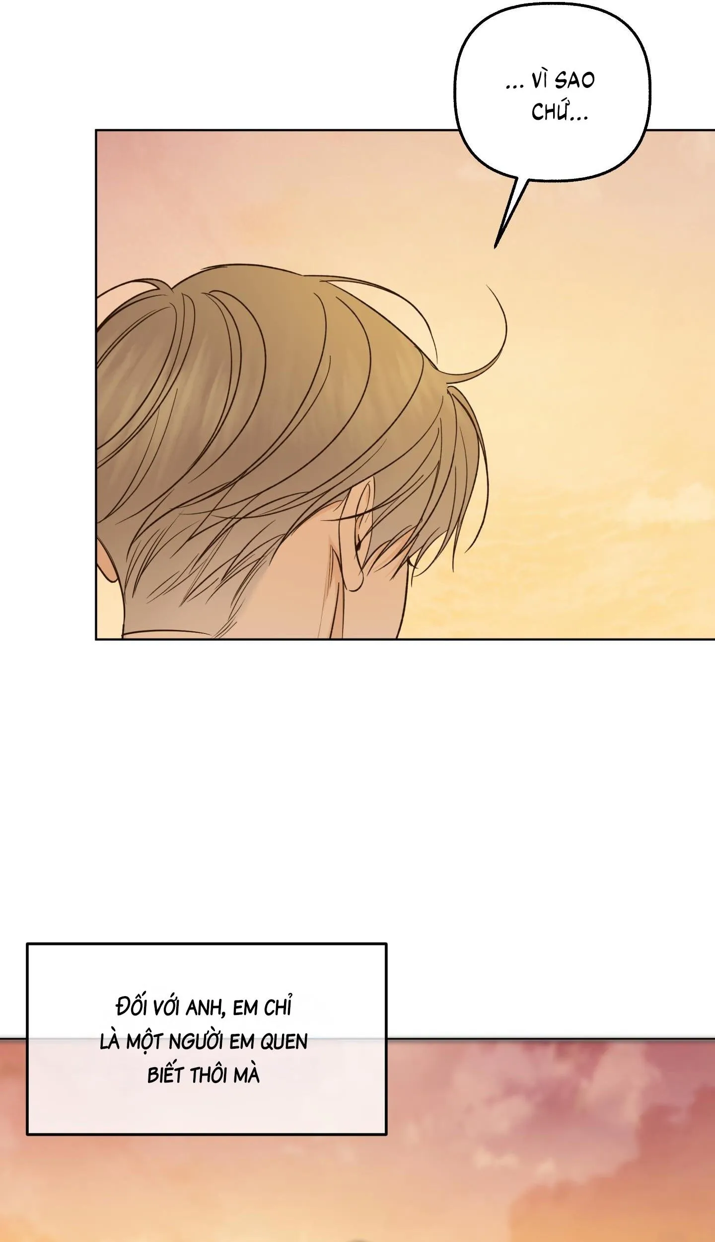 Ngọn Gió Dịu Dàng Chapter 23 Trang 42