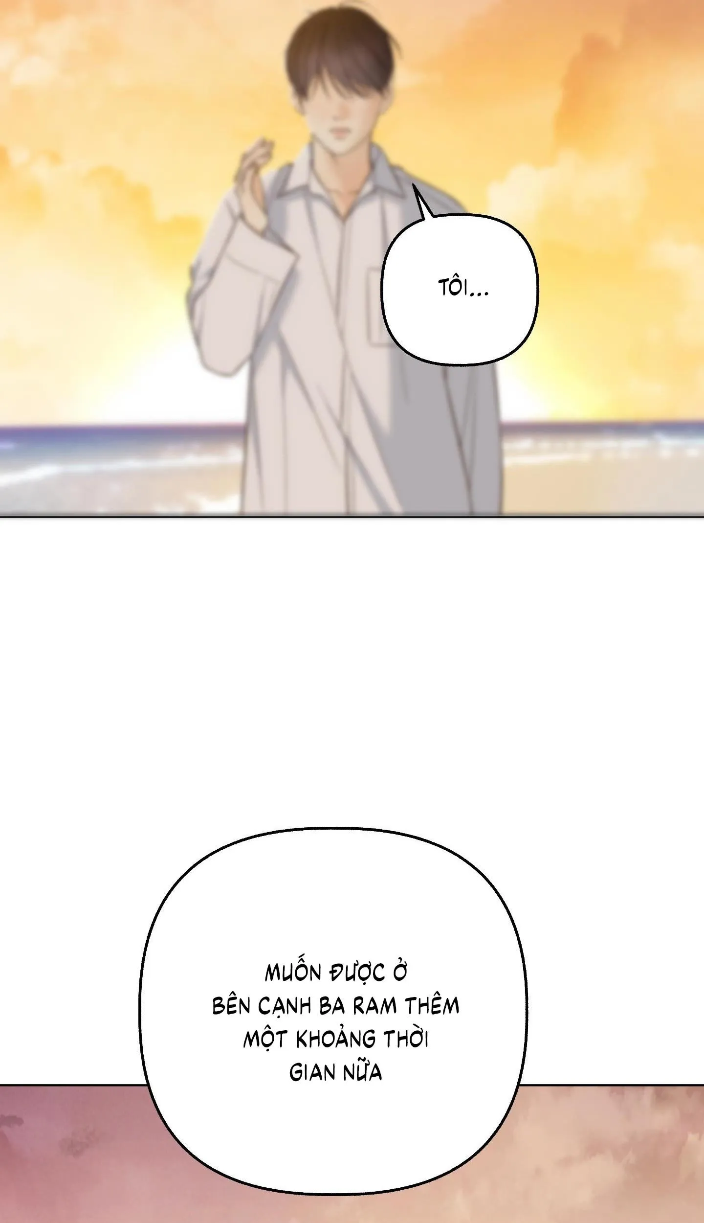 Ngọn Gió Dịu Dàng Chapter 23 Trang 43