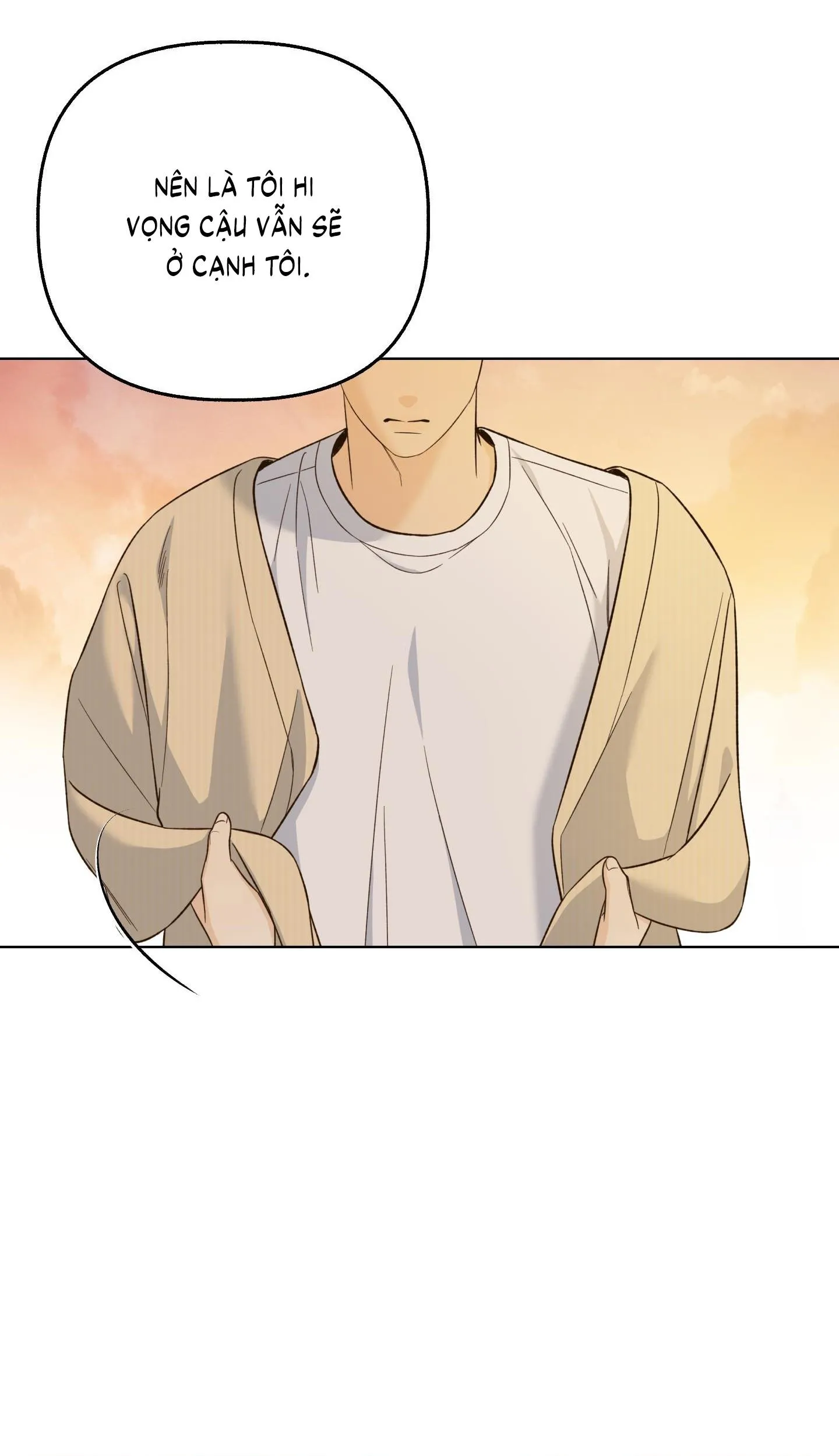 Ngọn Gió Dịu Dàng Chapter 23 Trang 45