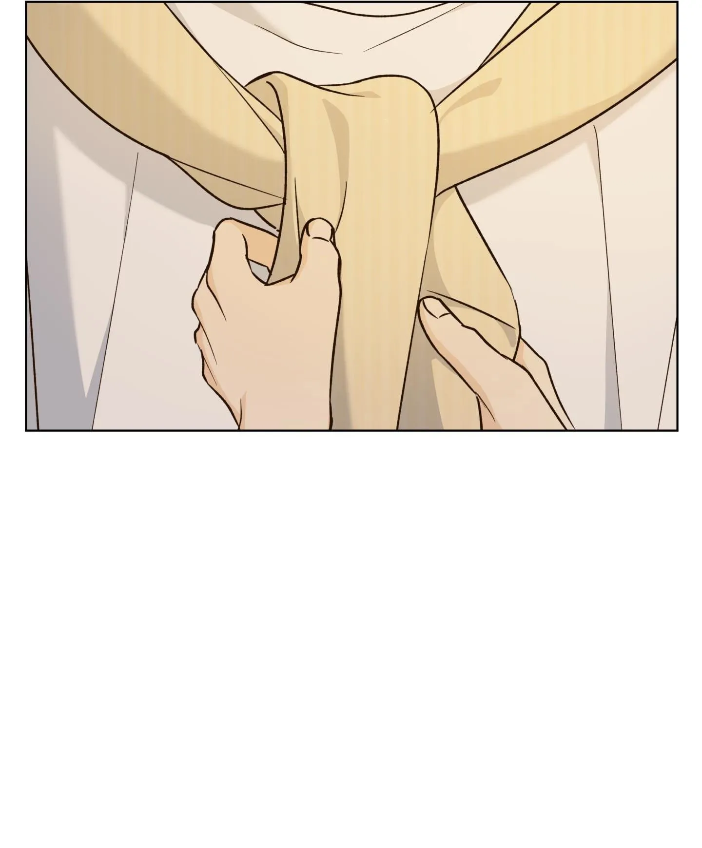 Ngọn Gió Dịu Dàng Chapter 23 Trang 46