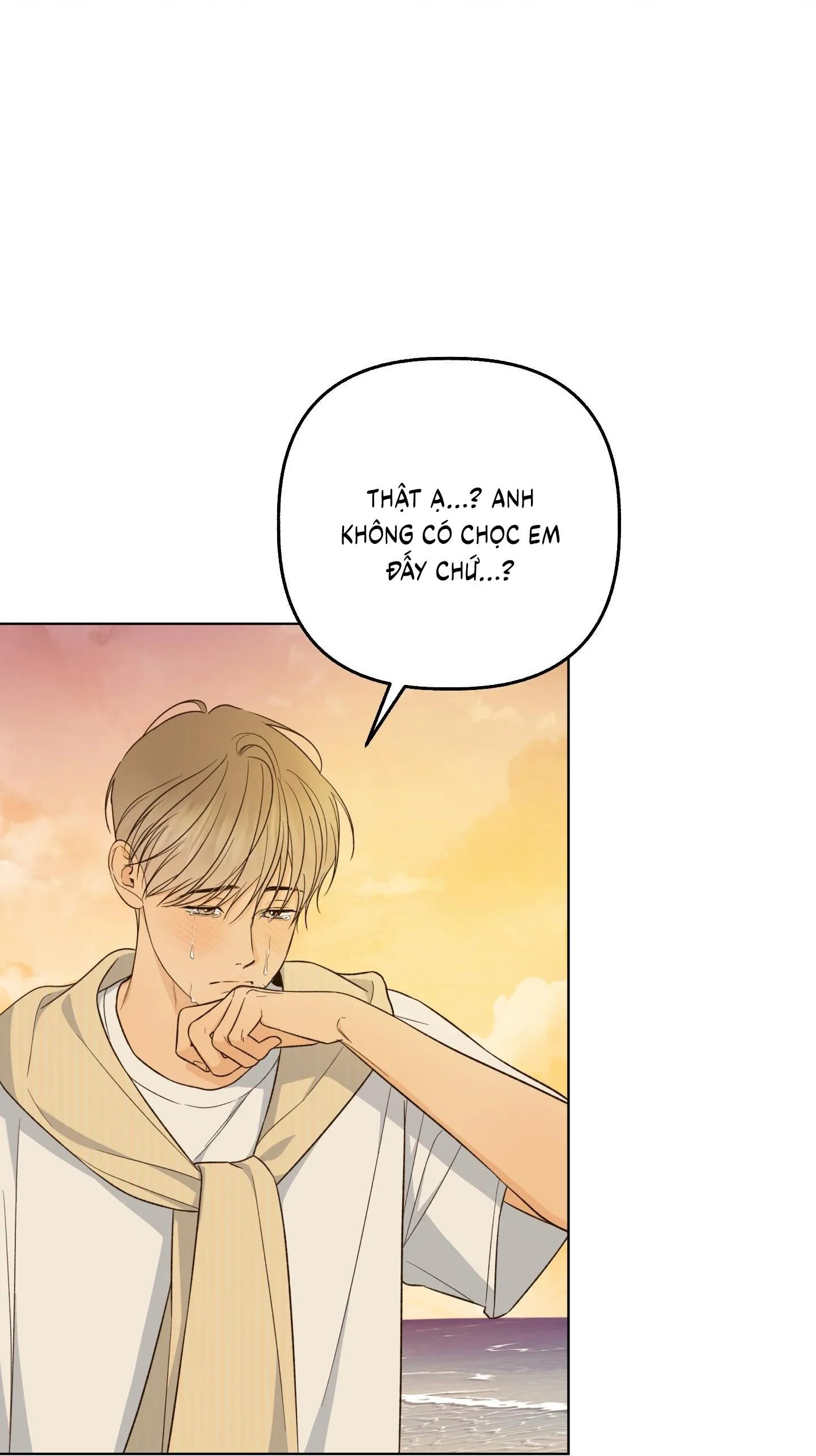 Ngọn Gió Dịu Dàng Chapter 23 Trang 48