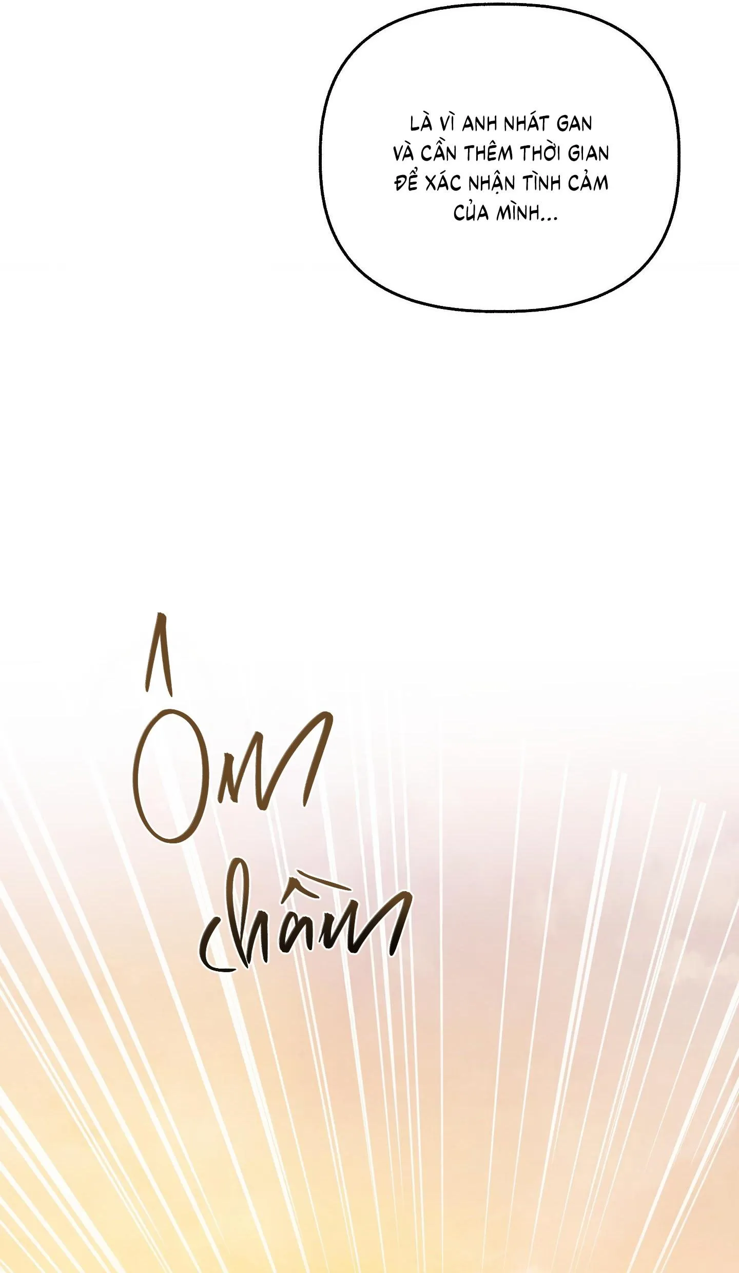 Ngọn Gió Dịu Dàng Chapter 23 Trang 52