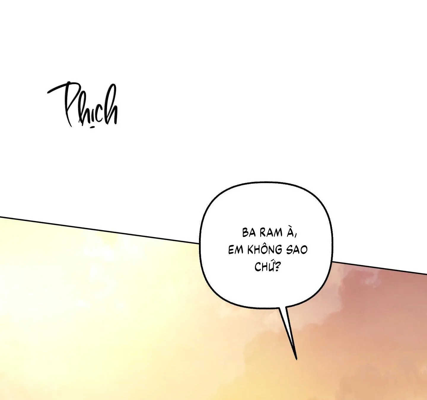 Ngọn Gió Dịu Dàng Chapter 23 Trang 55