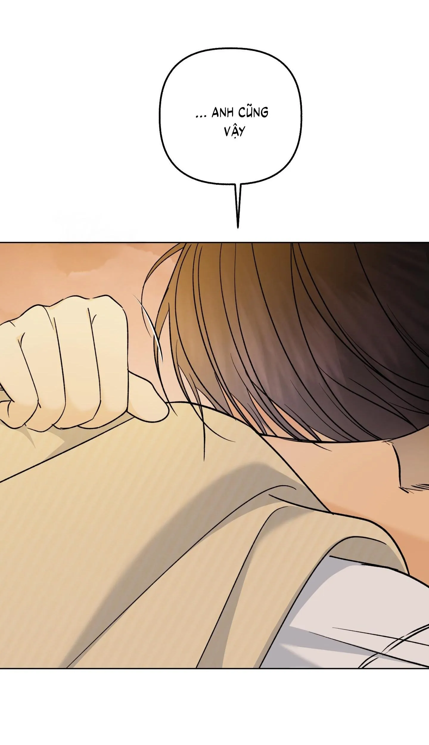 Ngọn Gió Dịu Dàng Chapter 23 Trang 58