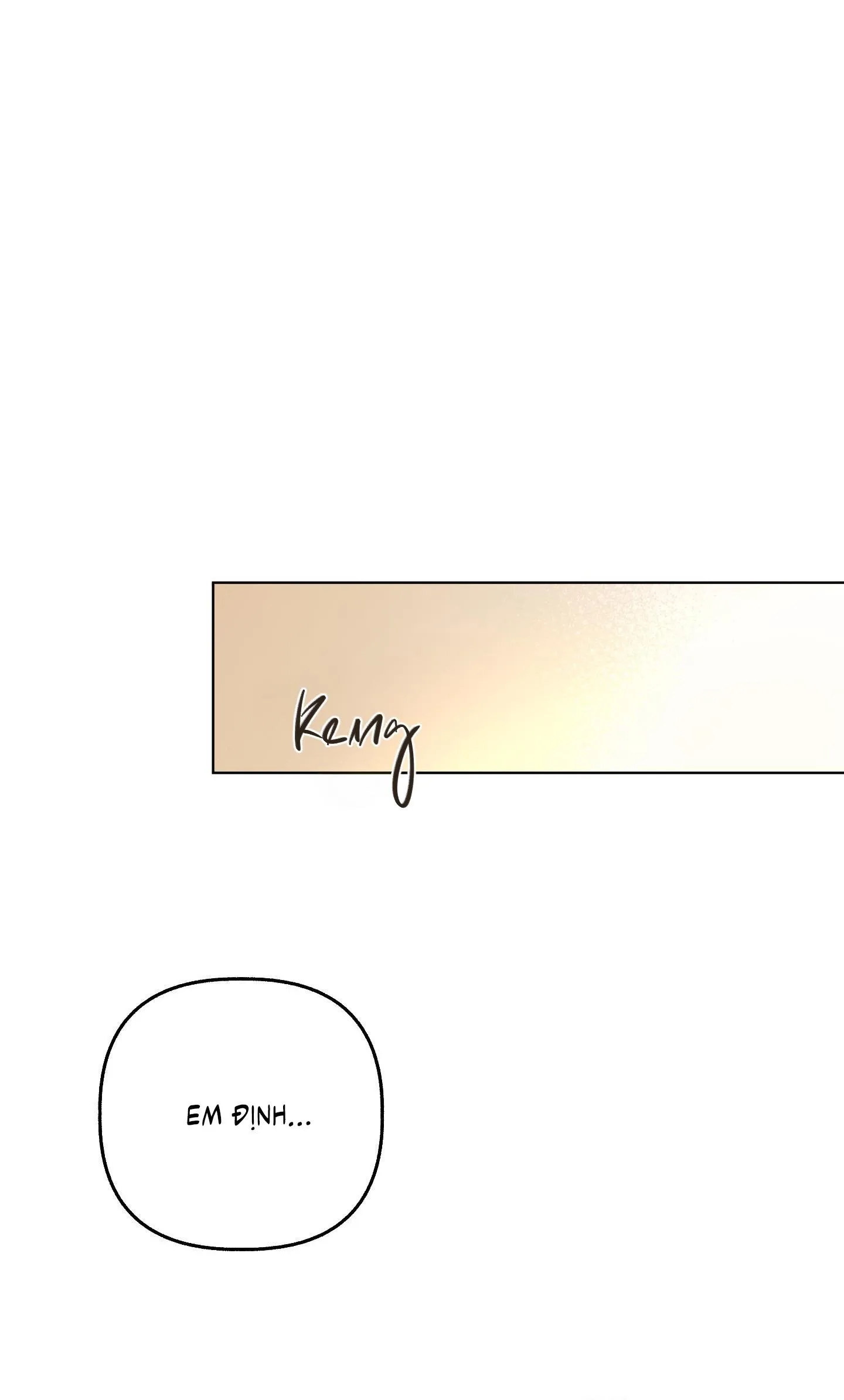 Ngọn Gió Dịu Dàng Chapter 23 Trang 59