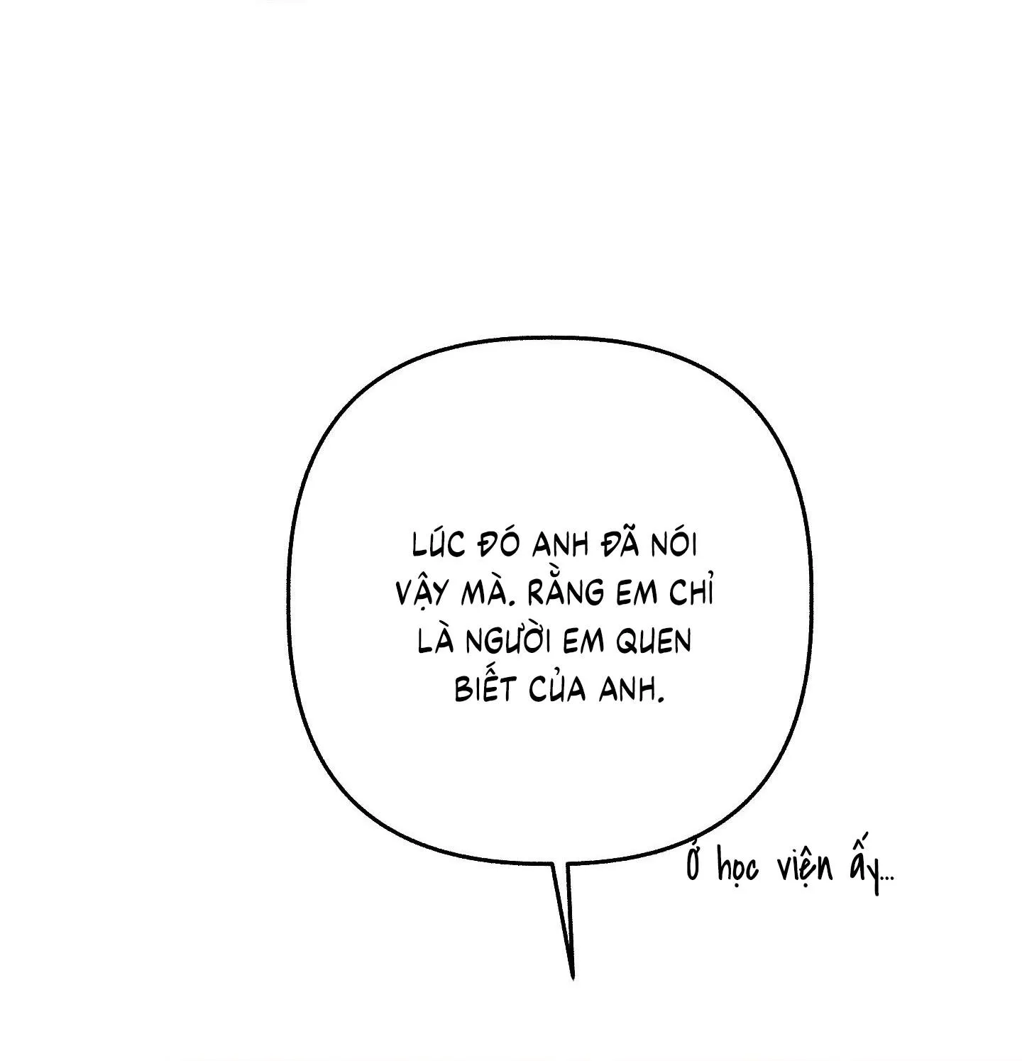 Ngọn Gió Dịu Dàng Chapter 23 Trang 63