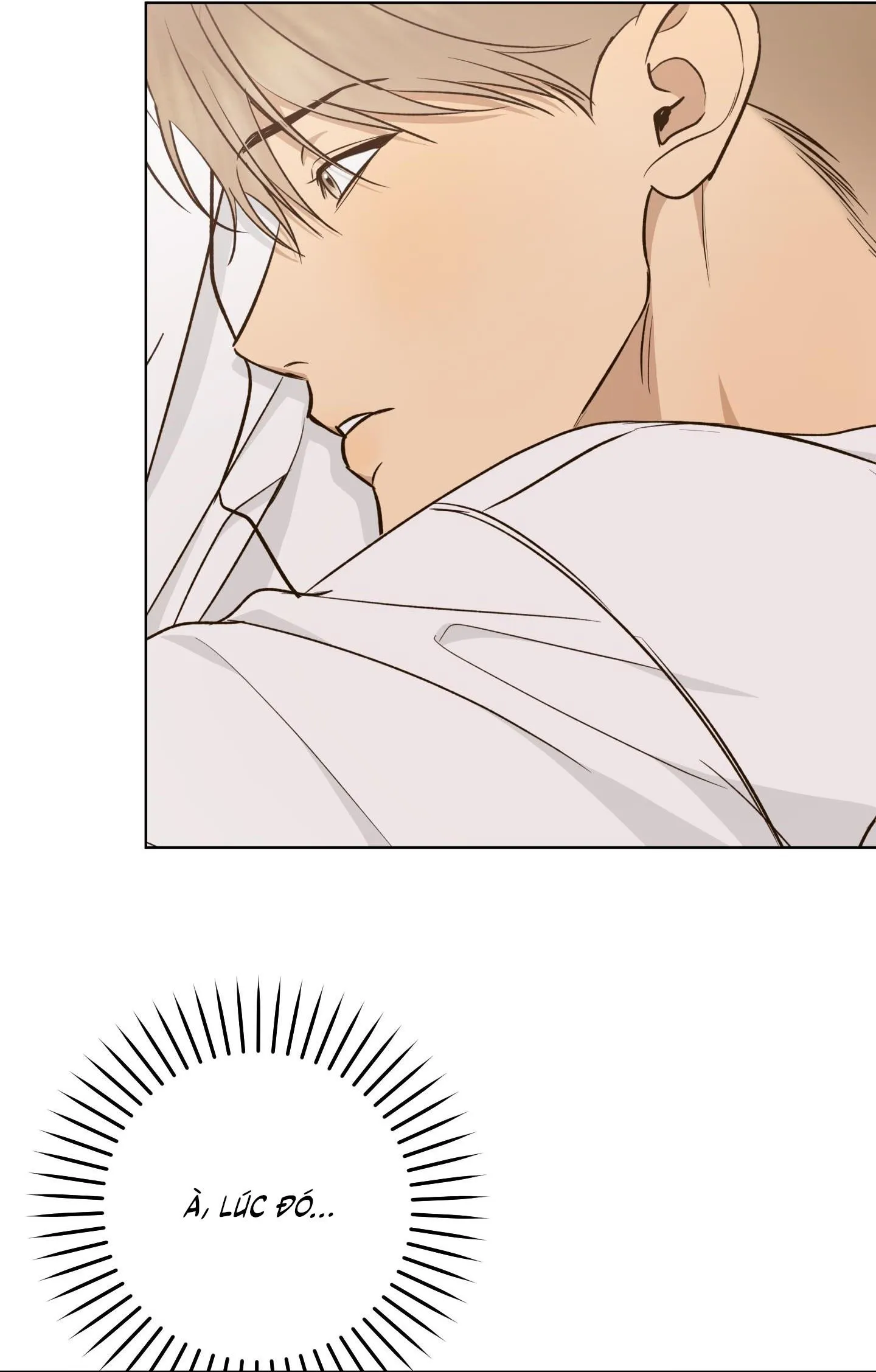 Ngọn Gió Dịu Dàng Chapter 23 Trang 64