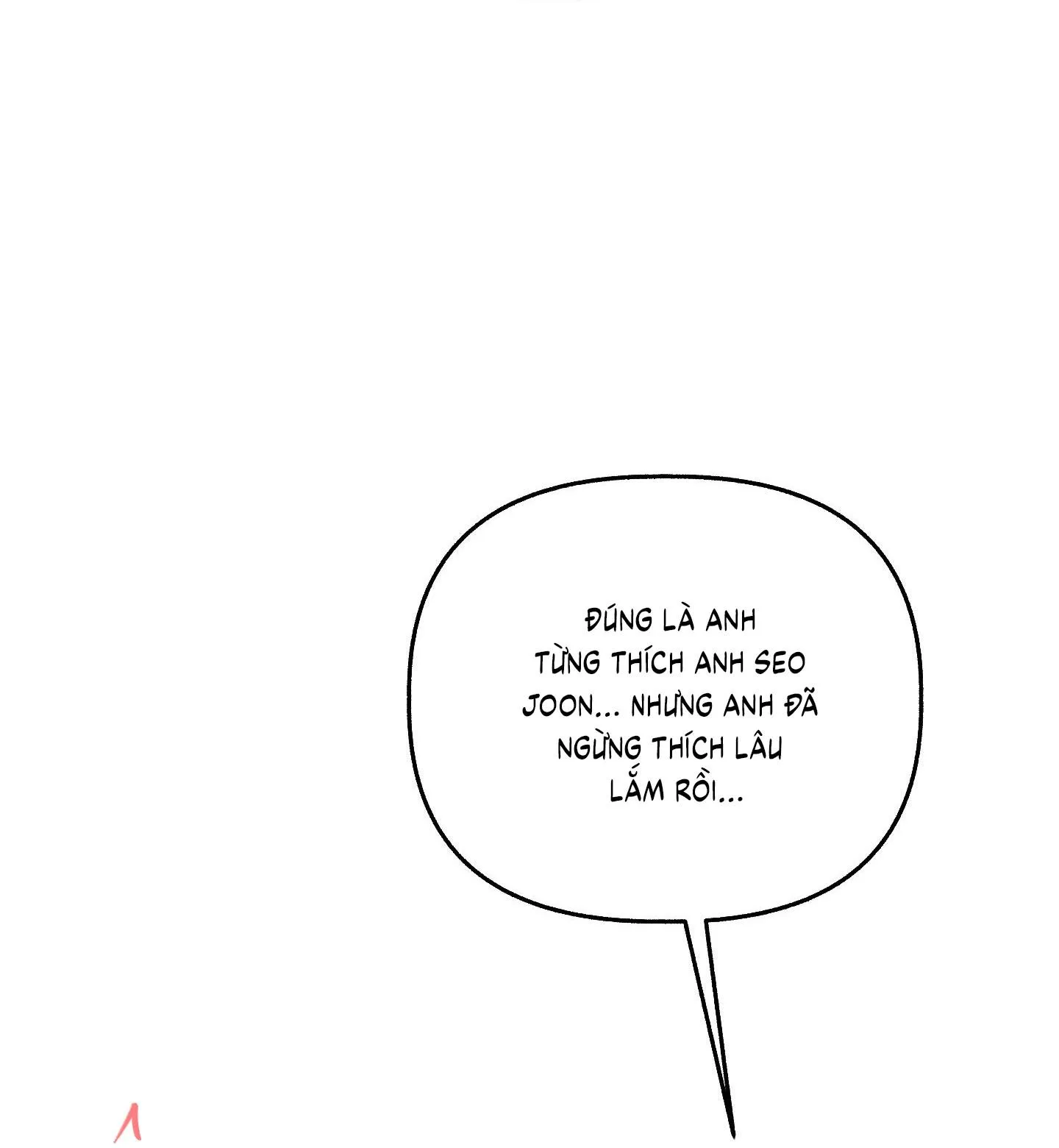 Ngọn Gió Dịu Dàng Chapter 23 Trang 72