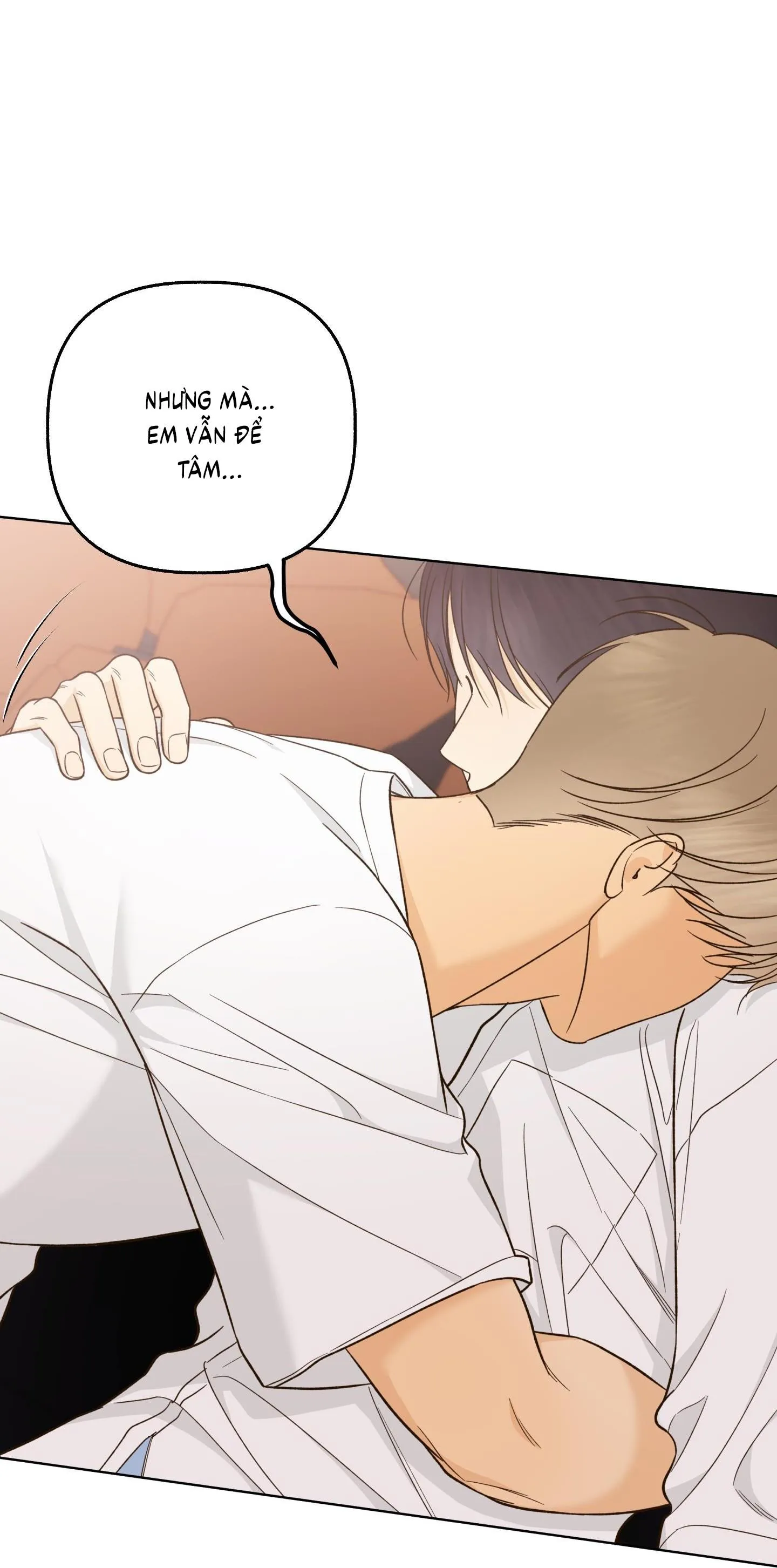 Ngọn Gió Dịu Dàng Chapter 23 Trang 74