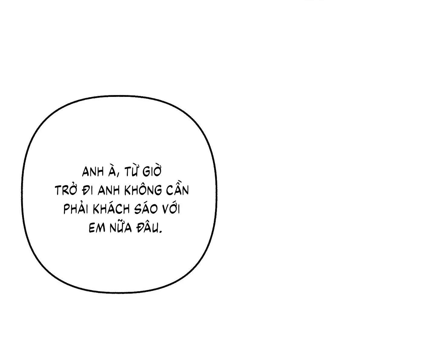 Ngọn Gió Dịu Dàng Chapter 23 Trang 76