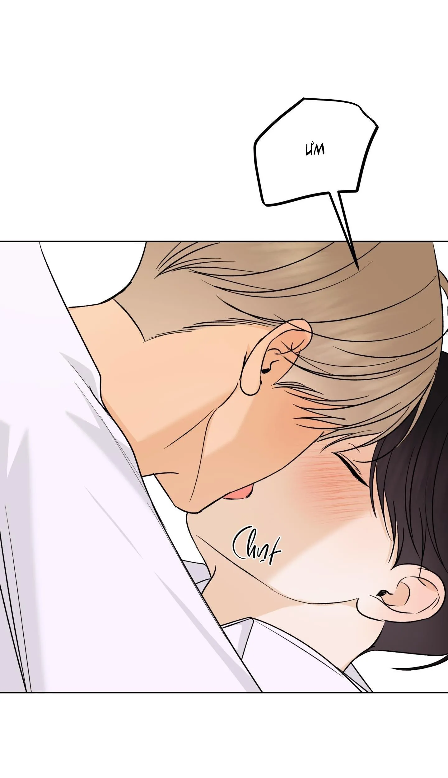 Ngọn Gió Dịu Dàng Chapter 23 Trang 78