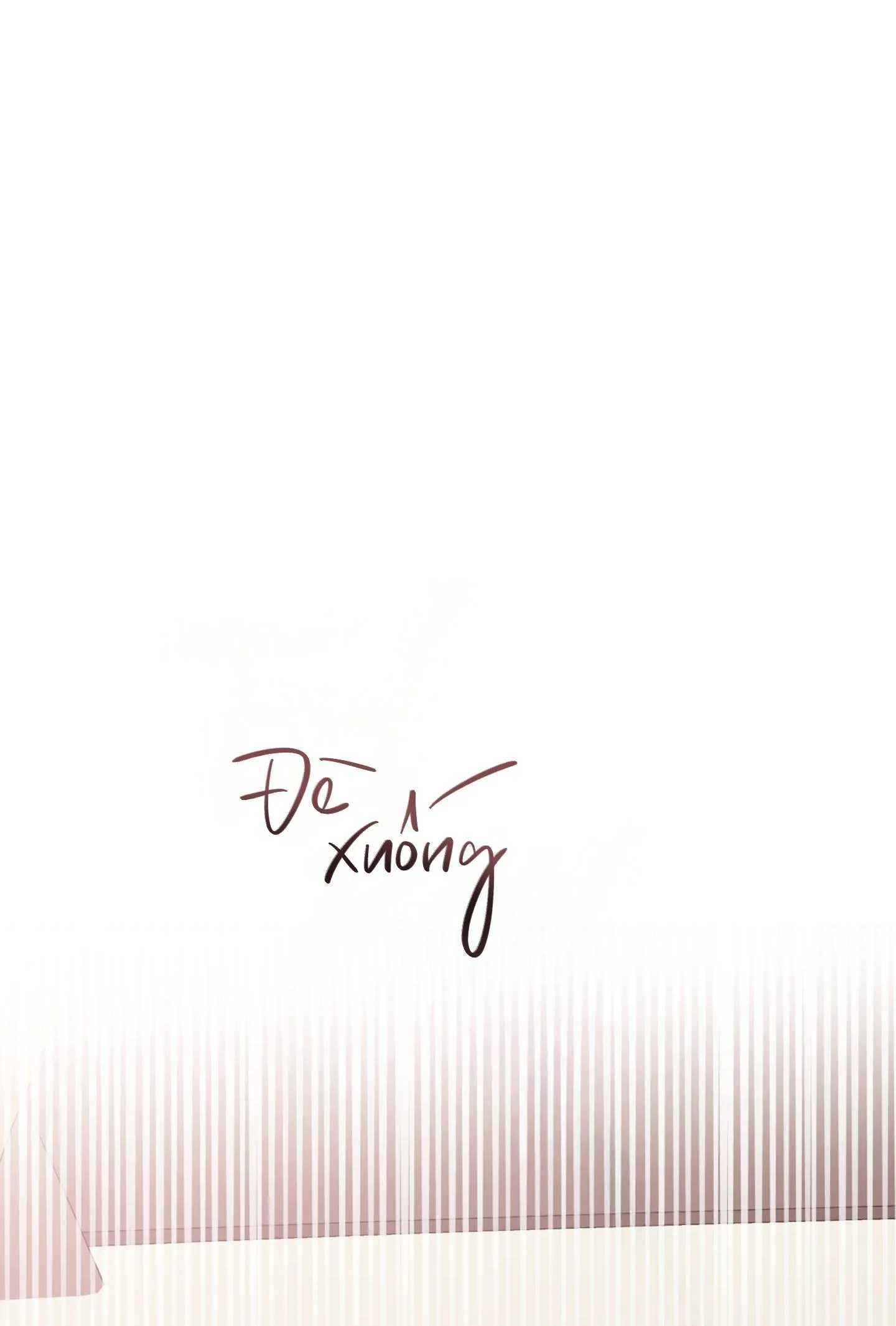 Ngọn Gió Dịu Dàng Chapter 23 Trang 79