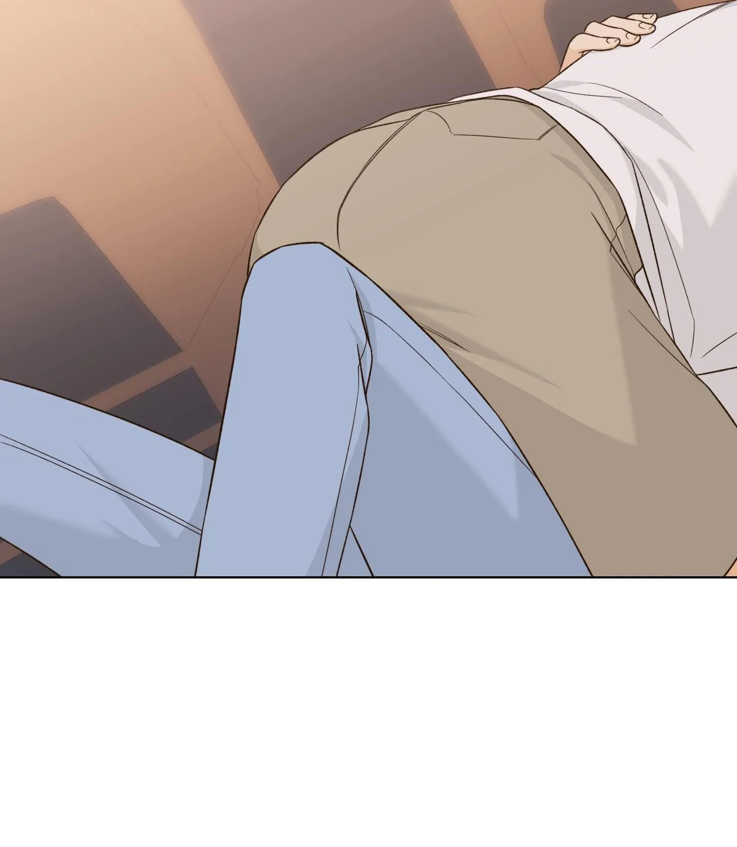 Ngọn Gió Dịu Dàng Chapter 23 Trang 82