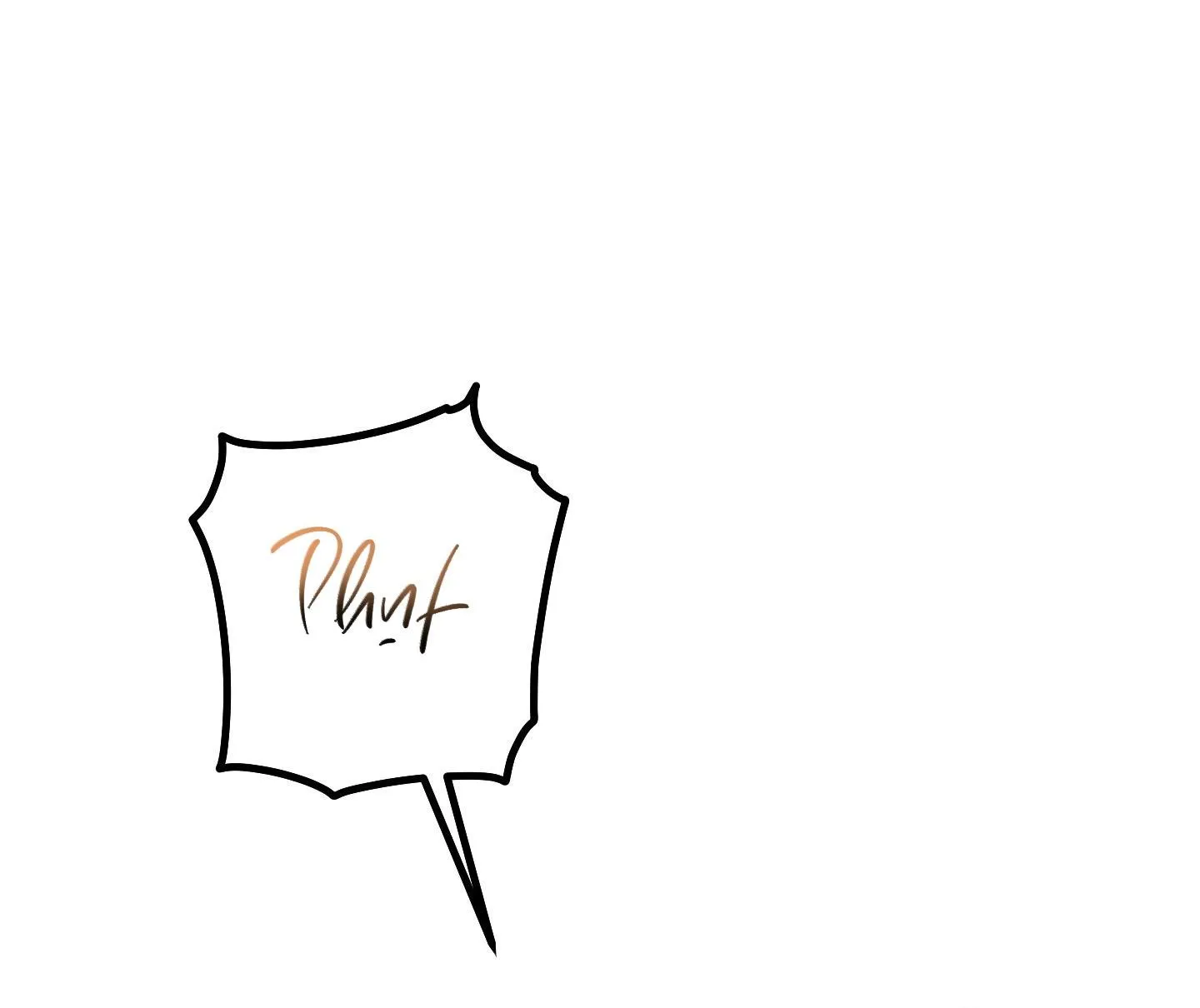 Ngọn Gió Dịu Dàng Chapter 23 Trang 85