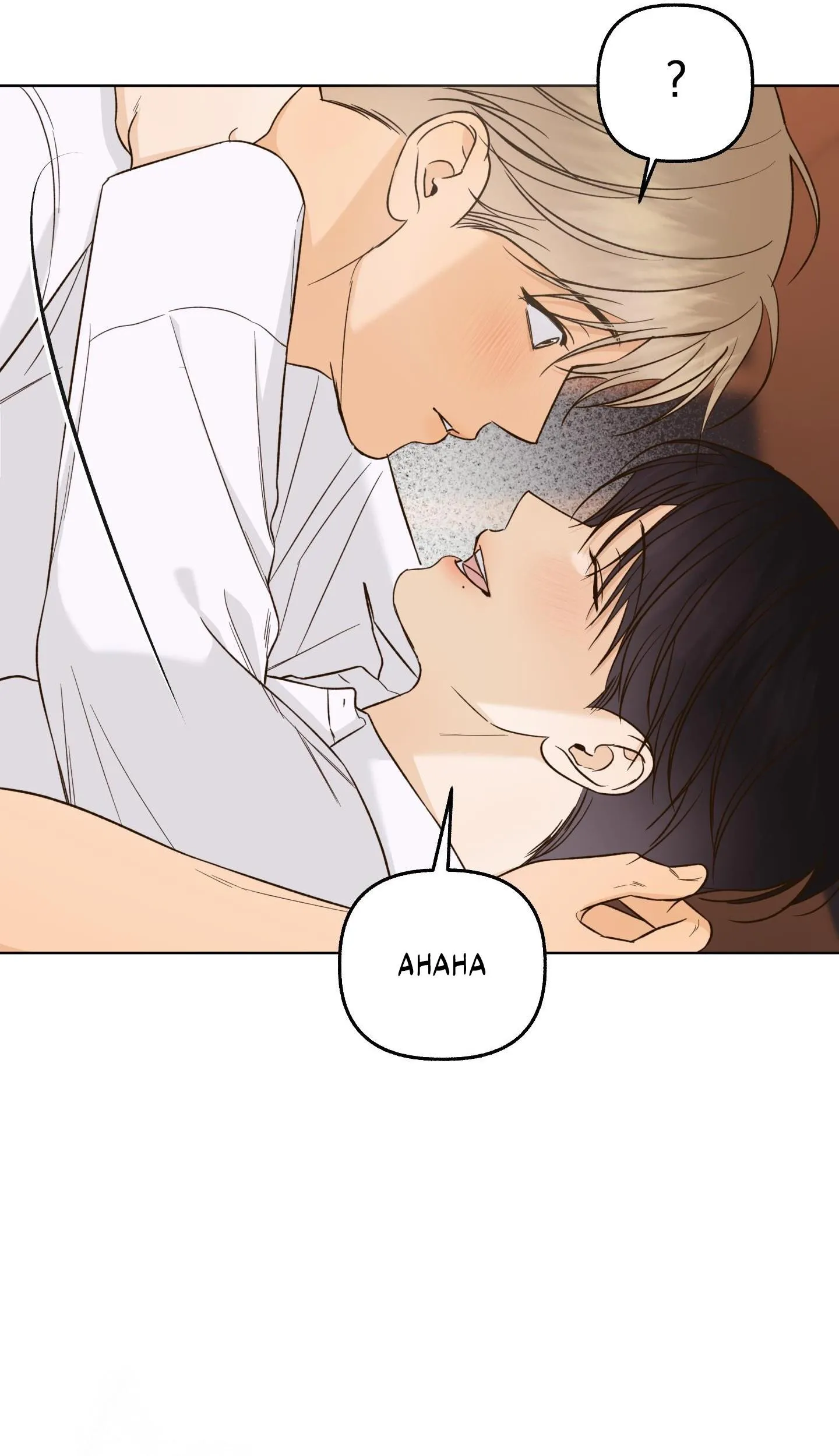 Ngọn Gió Dịu Dàng Chapter 23 Trang 86