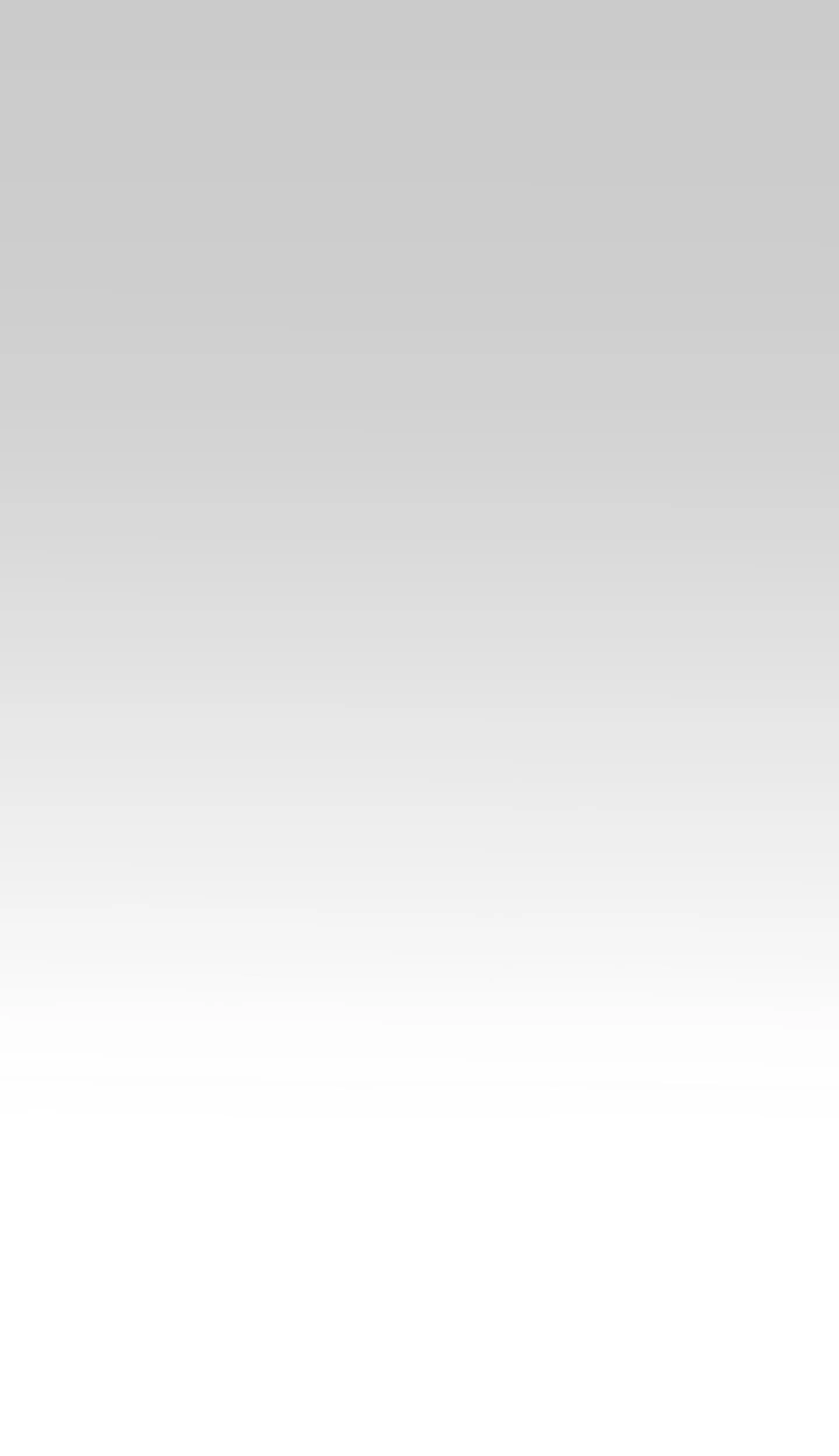 Ngọn Gió Dịu Dàng Chapter 23 Trang 89