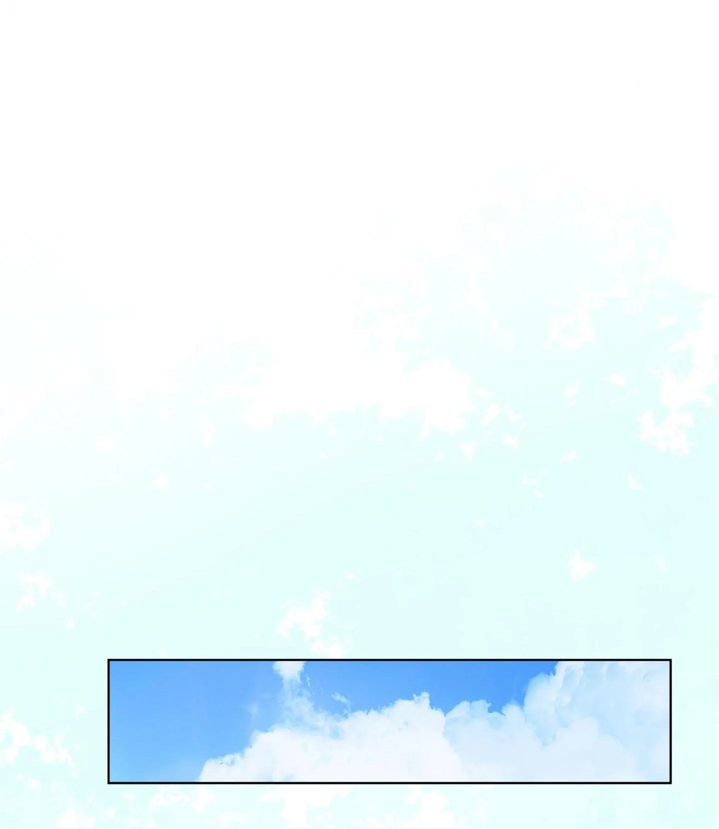 Ngọn Gió Dịu Dàng Chapter 23 Trang 95