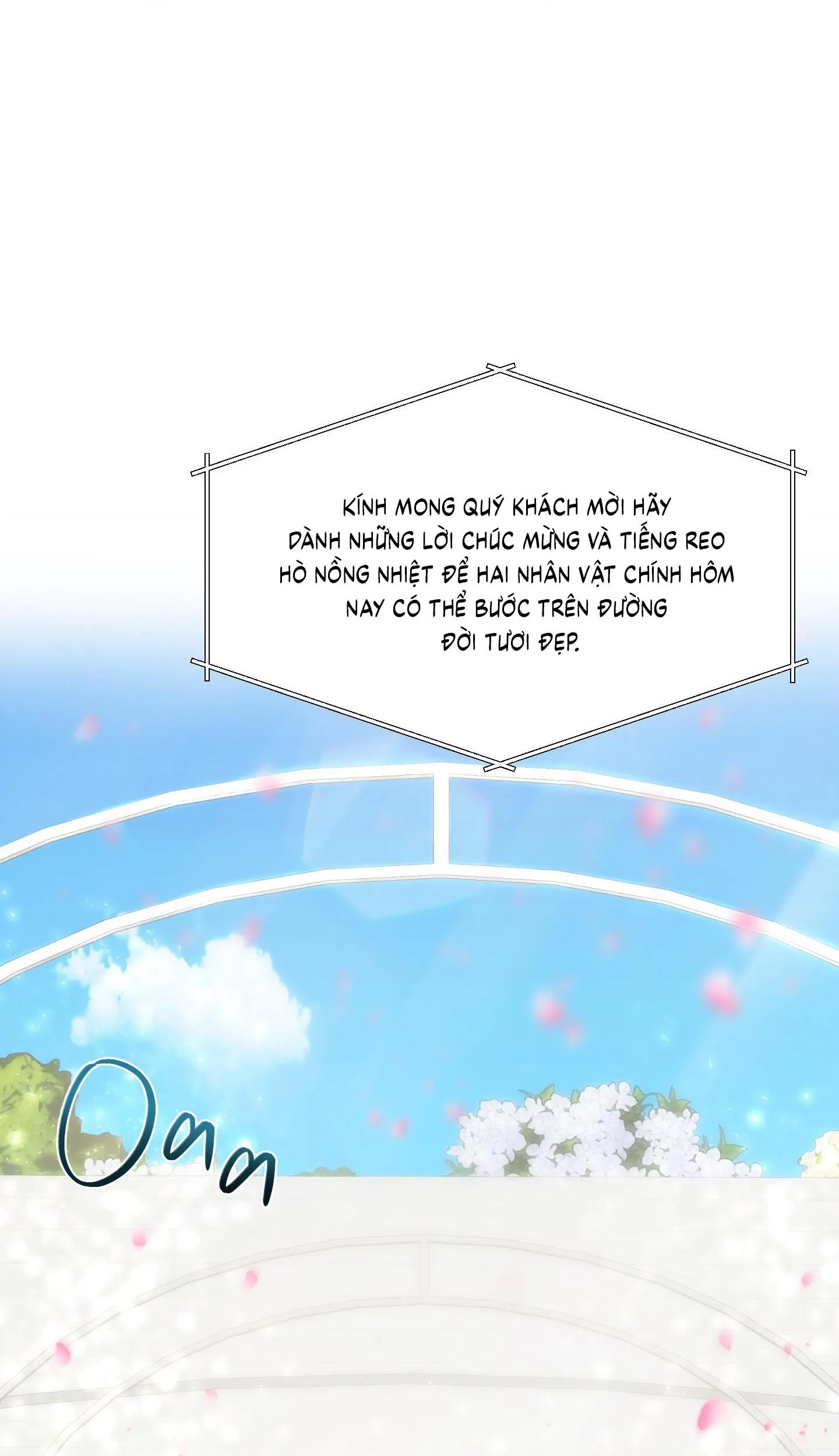 Ngọn Gió Dịu Dàng Chapter 23 Trang 99