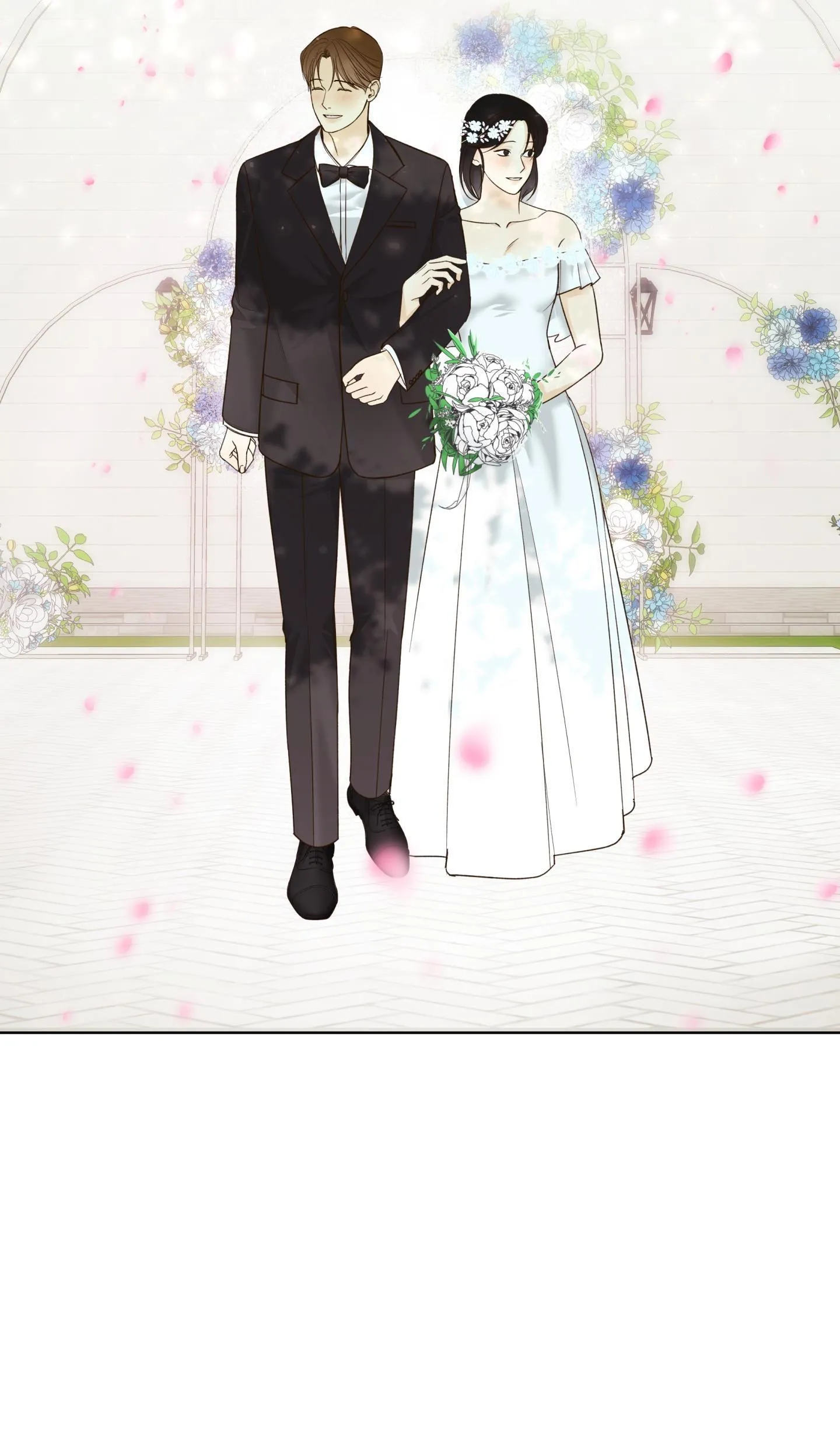 Ngọn Gió Dịu Dàng Chapter 23 Trang 100