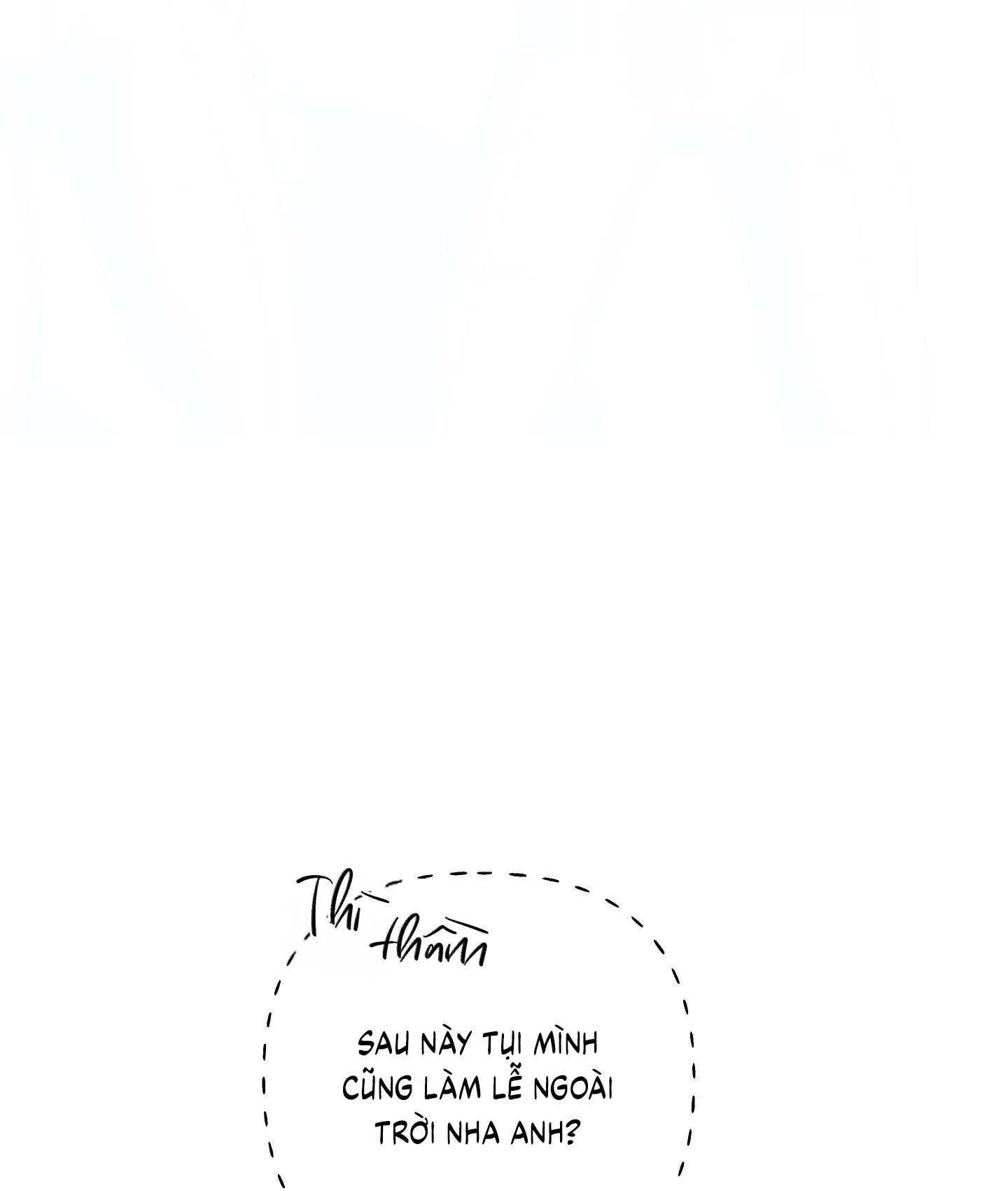 Ngọn Gió Dịu Dàng Chapter 23 Trang 103