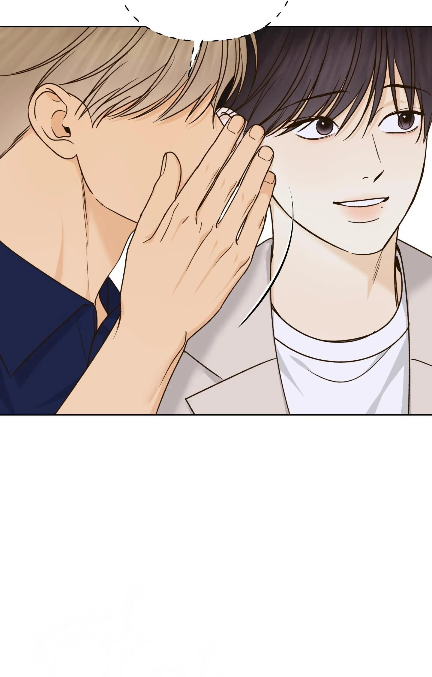 Ngọn Gió Dịu Dàng Chapter 23 Trang 104