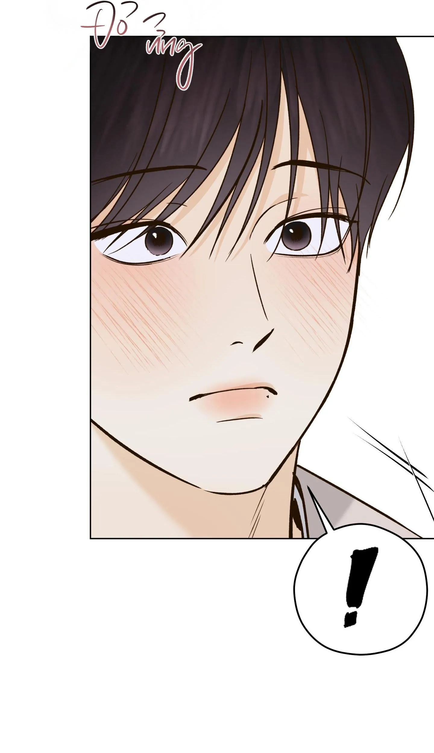 Ngọn Gió Dịu Dàng Chapter 23 Trang 105