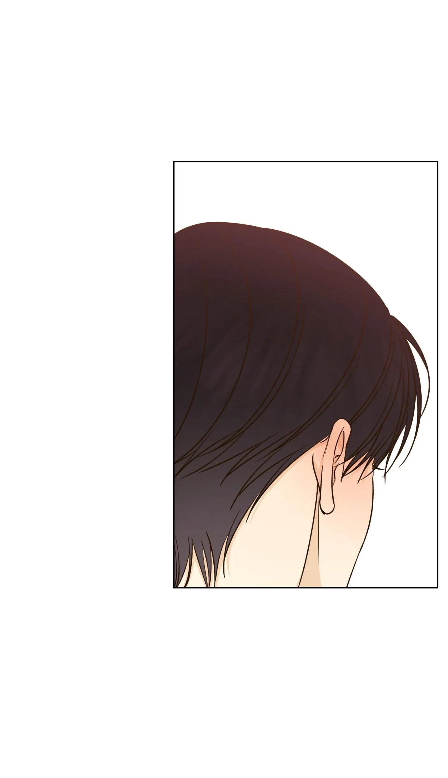 Ngọn Gió Dịu Dàng Chapter 23 Trang 109