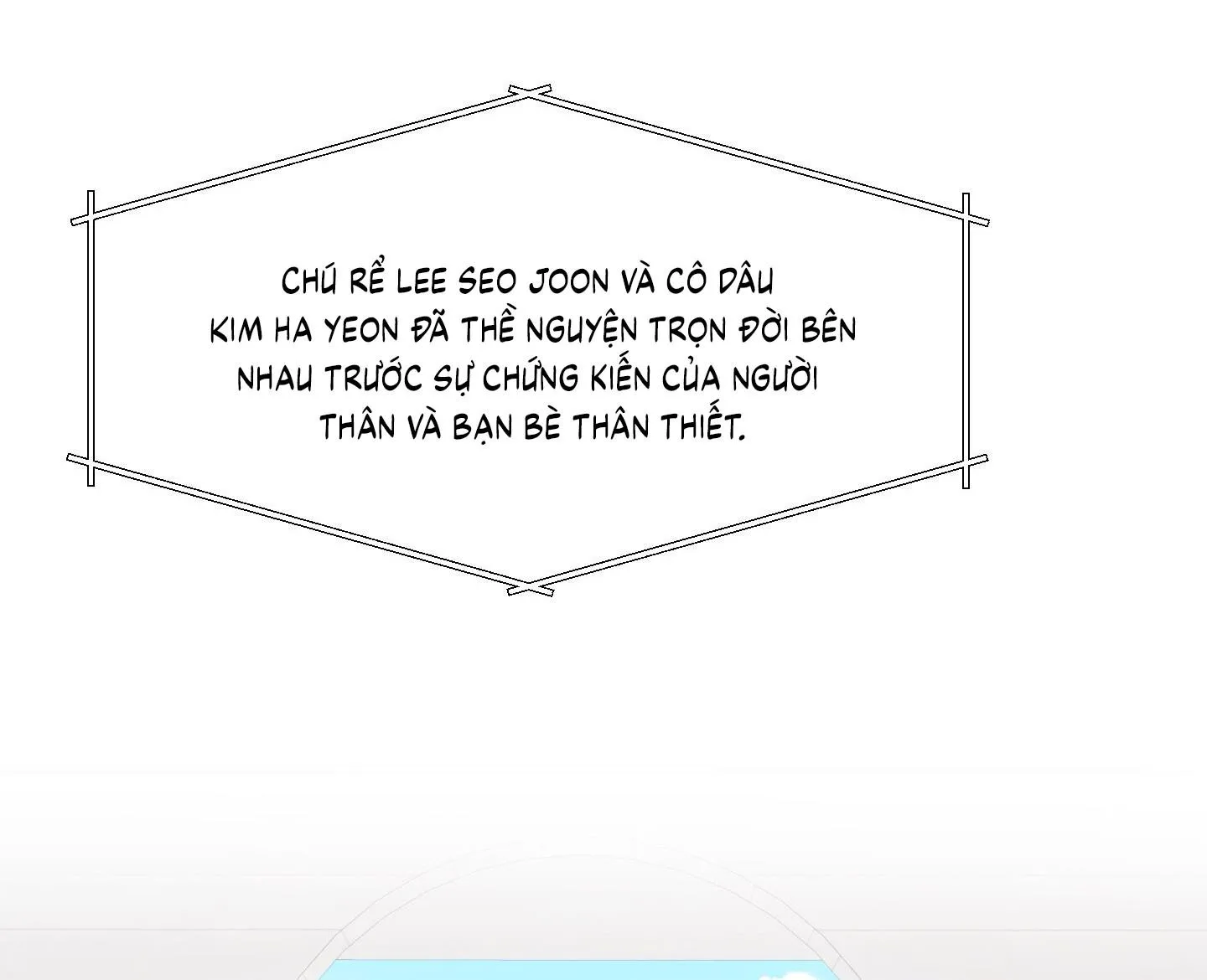 Ngọn Gió Dịu Dàng Chapter 23 Trang 110