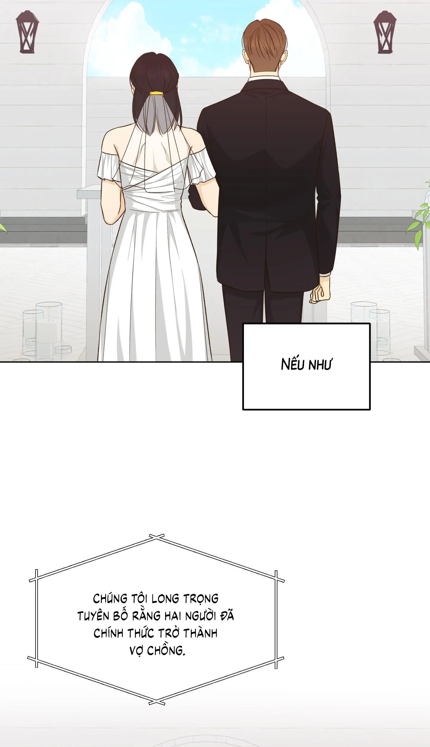 Ngọn Gió Dịu Dàng Chapter 23 Trang 111