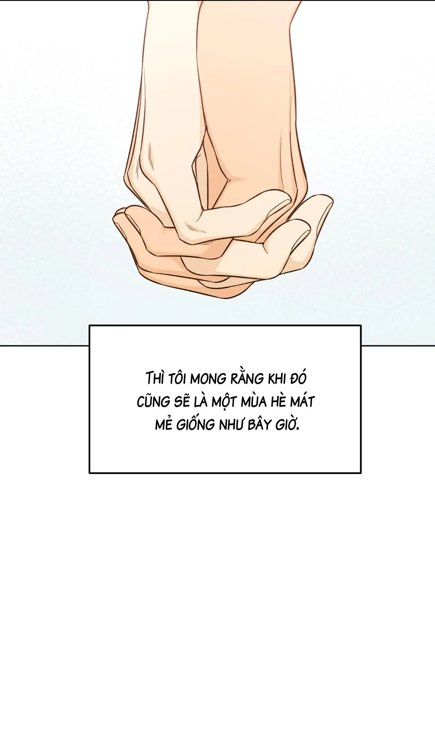 Ngọn Gió Dịu Dàng Chapter 23 Trang 113