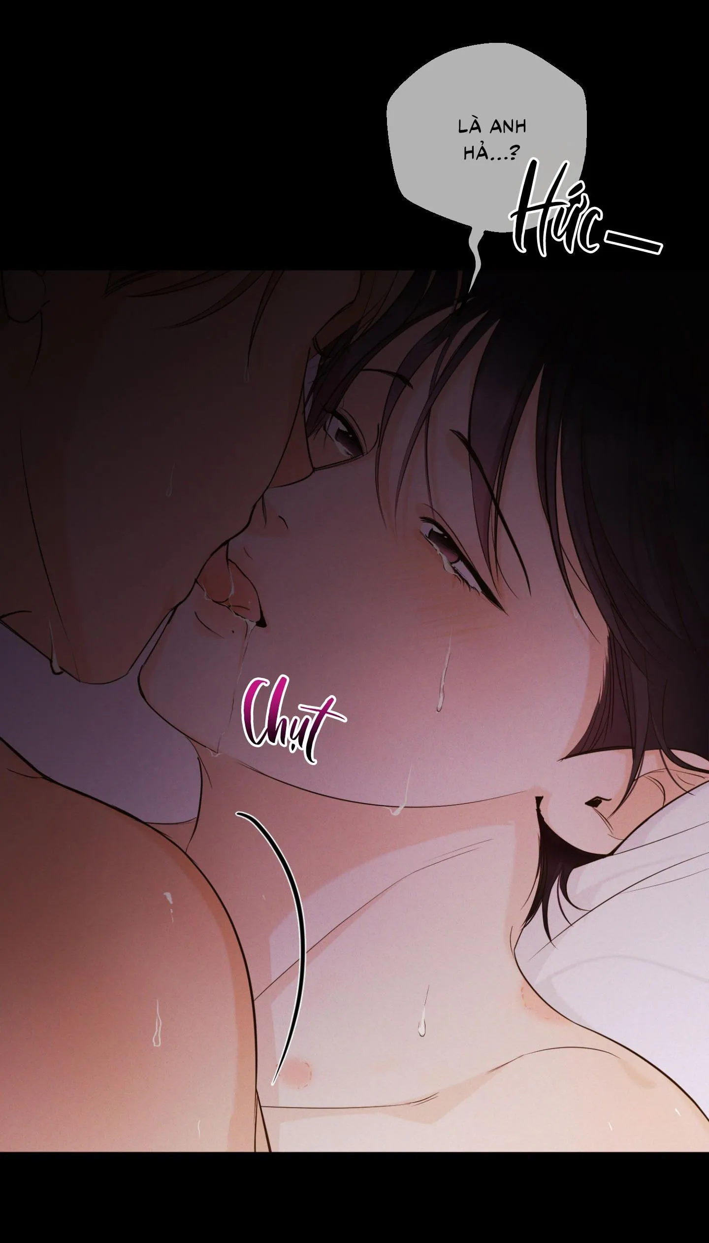 Ngọn Gió Dịu Dàng Chapter 1 Trang 4